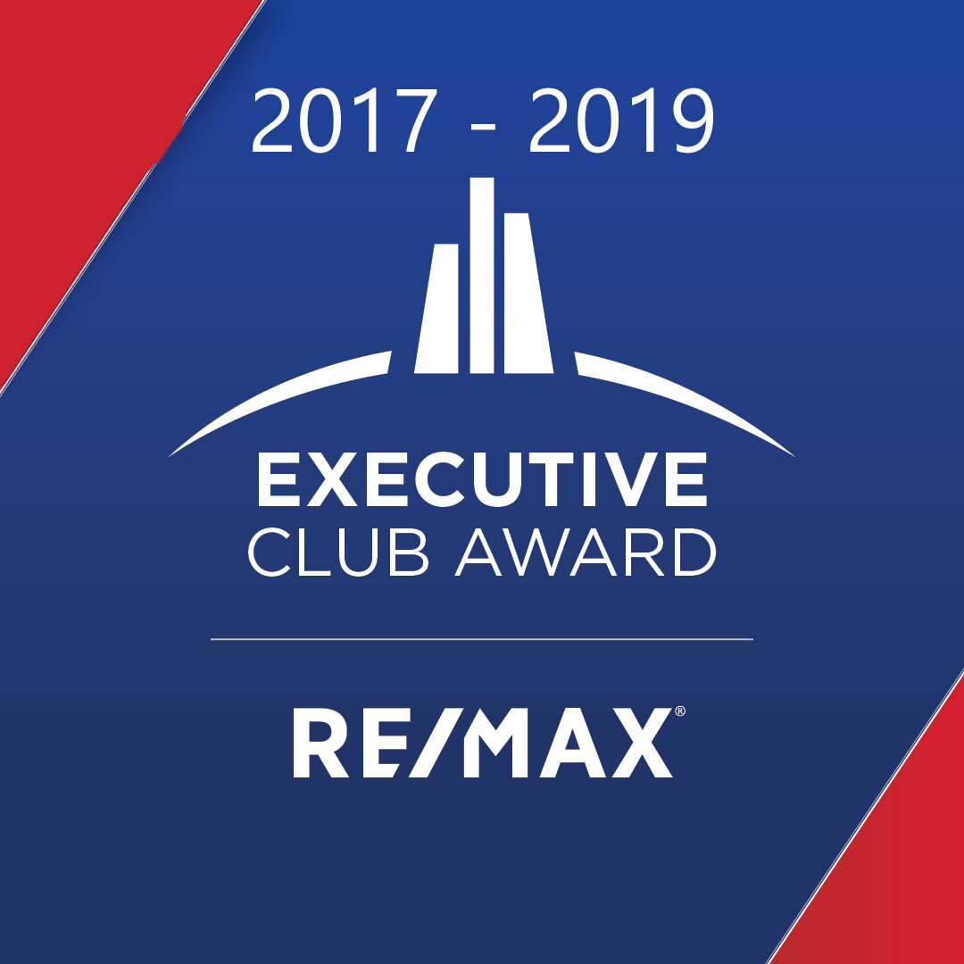 Ben Howard El Dorado Hills & Folsom Real Estate