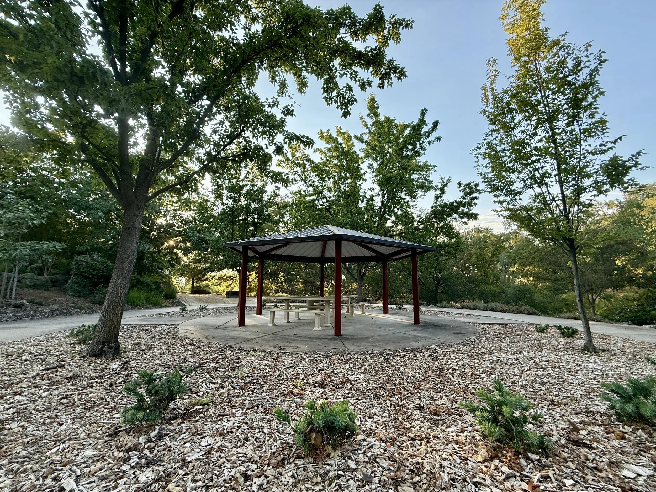Park 10.jpg