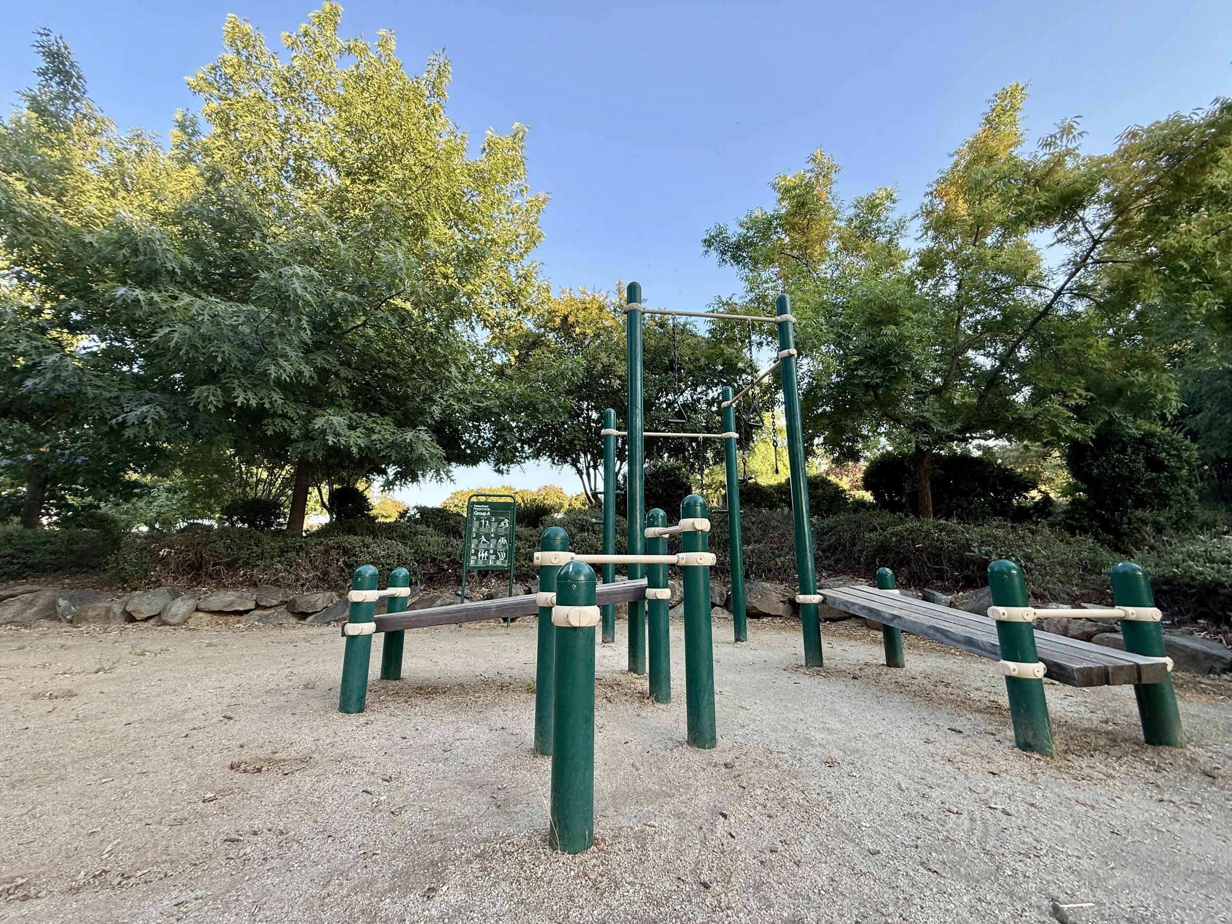 Park 12.jpg