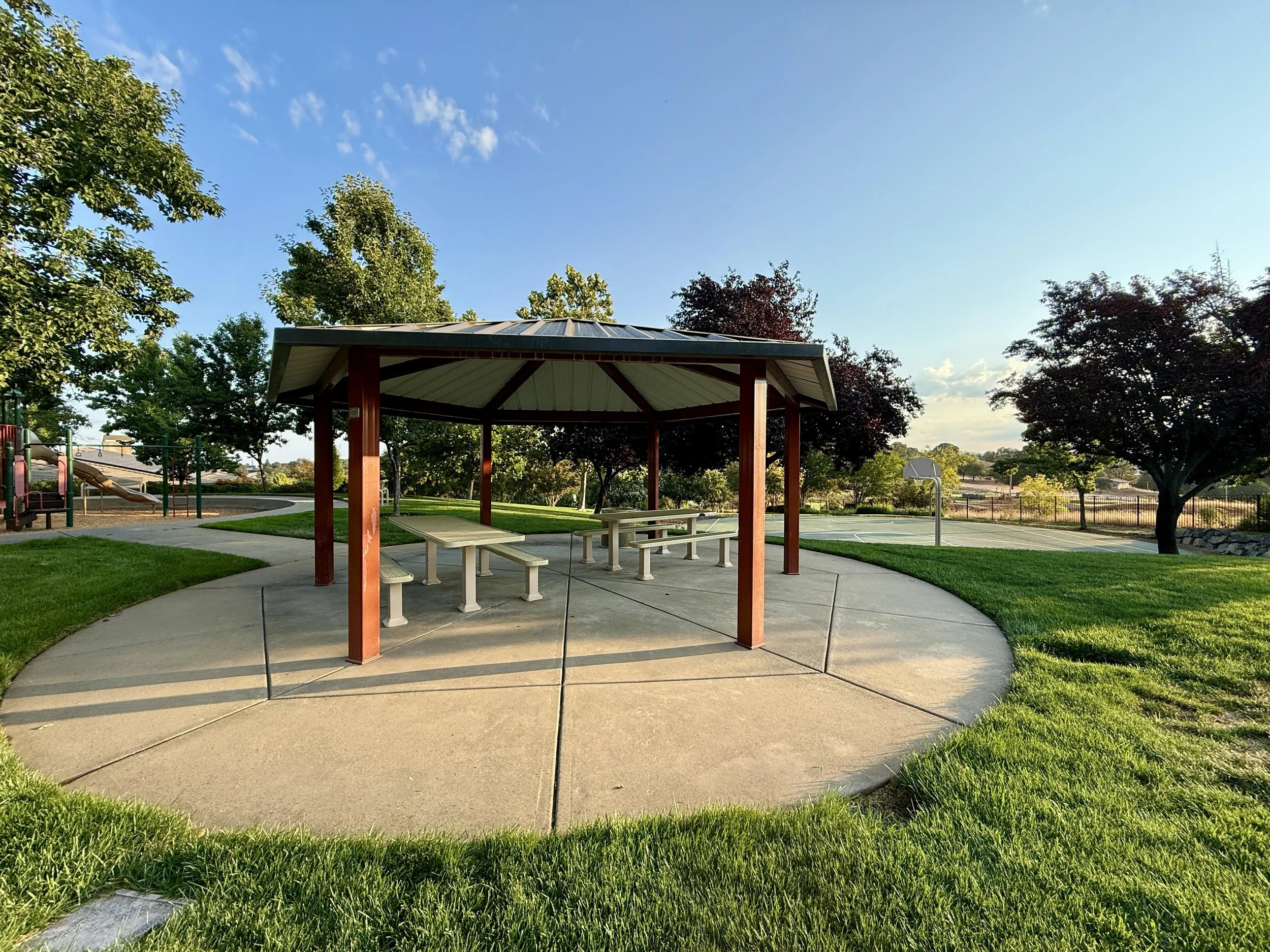 Park 15.jpg
