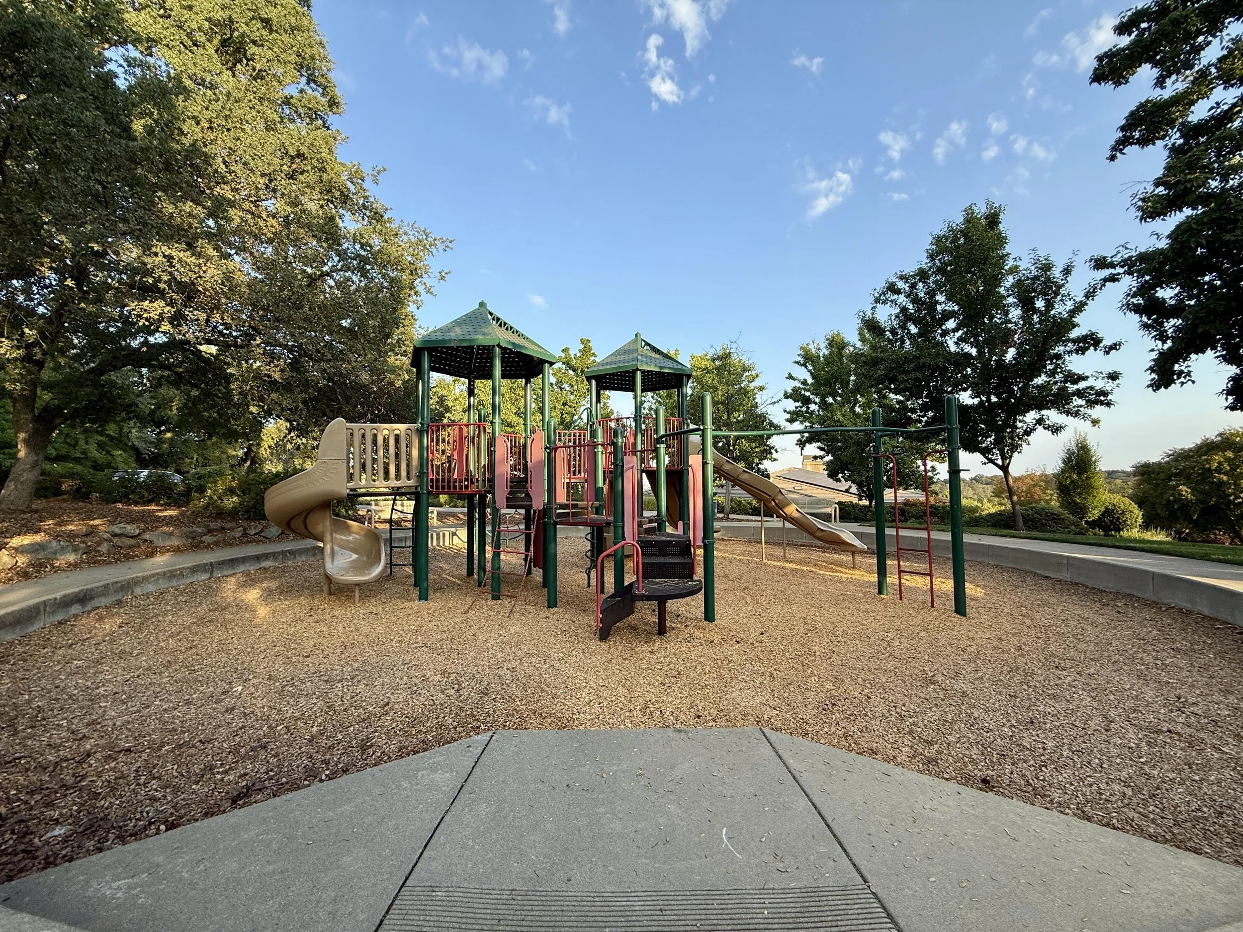 Park 16.jpg