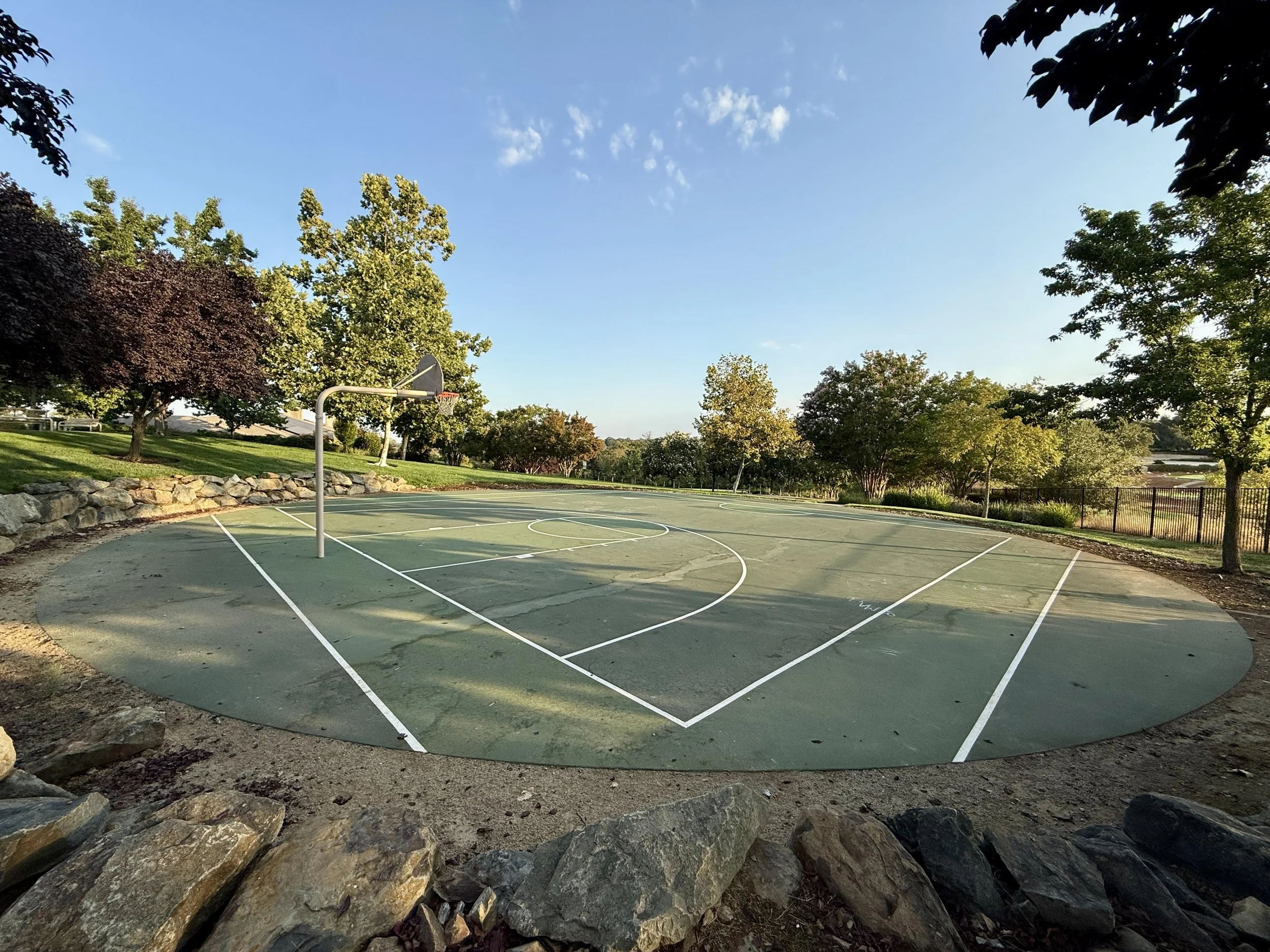 Park 17.jpg