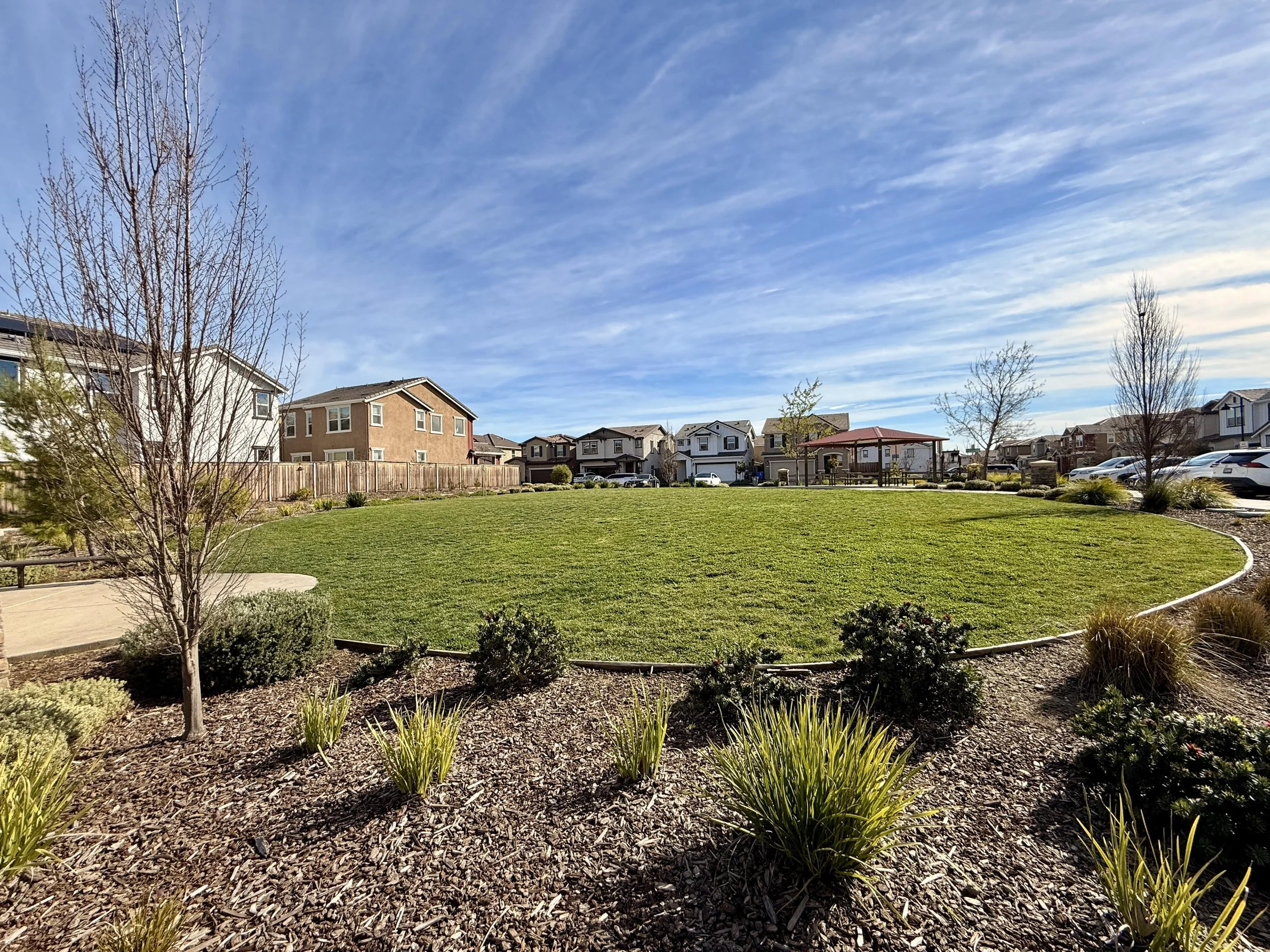 Auburn Leaf Neighborhood Park 4.jpg