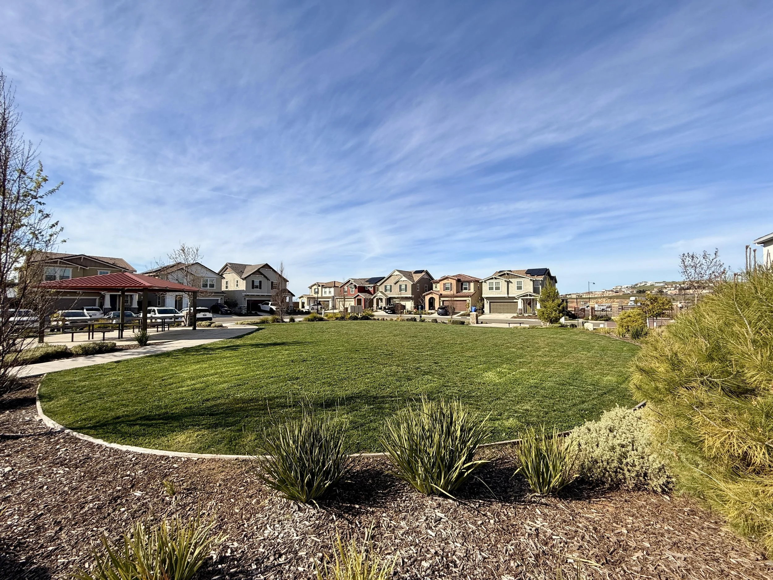 Auburn Leaf Neighborhood Park 5.jpg