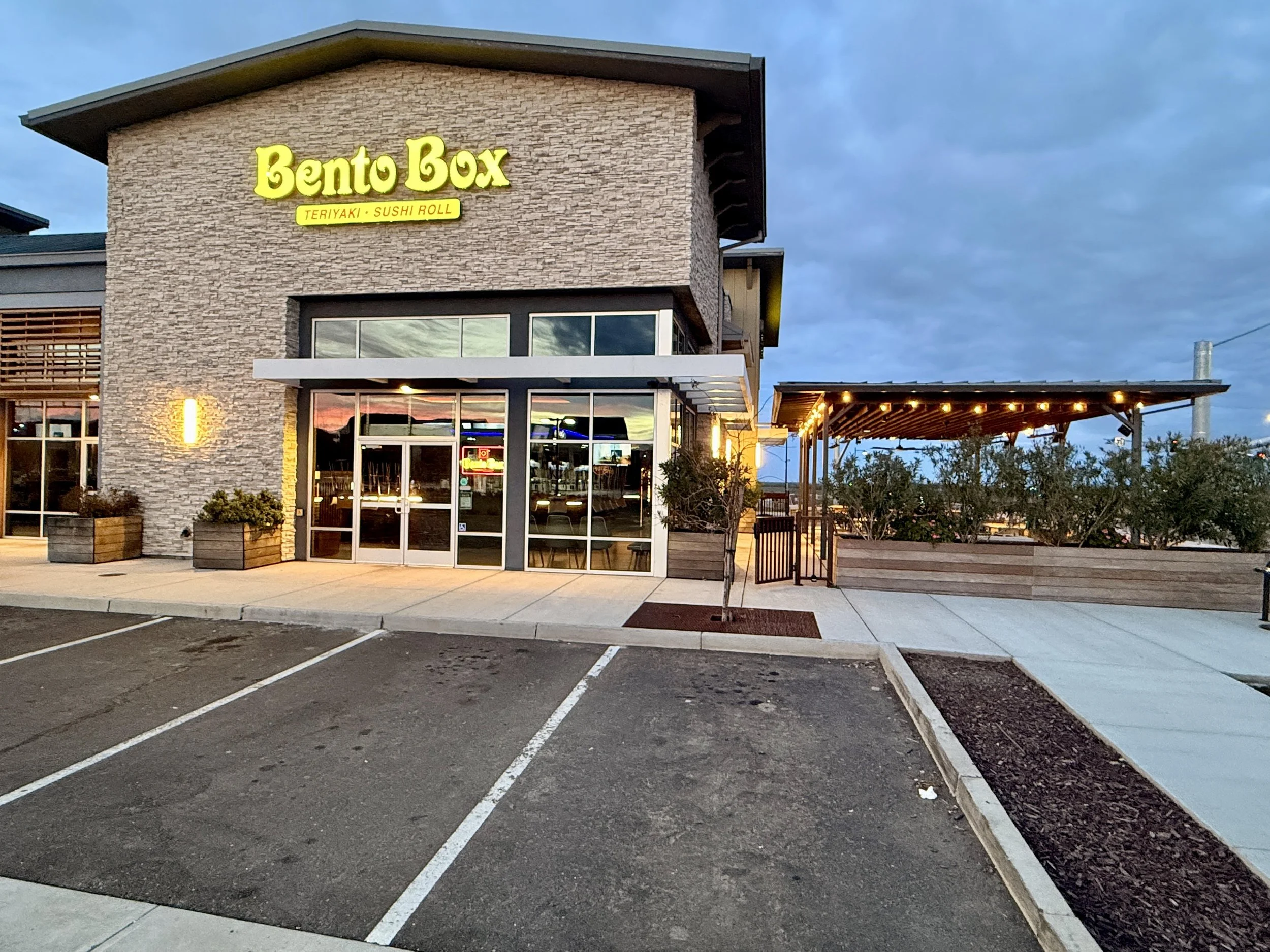 The Shops At Folsom Ranch 3.jpg