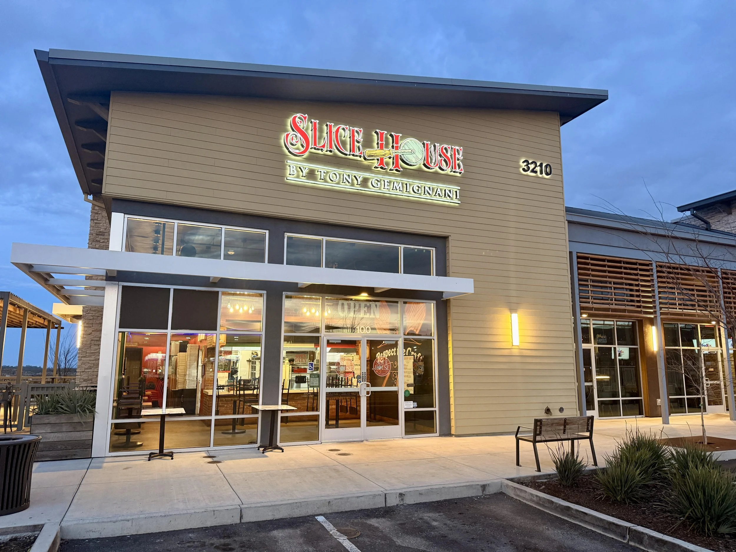 The Shops At Folsom Ranch 4.jpg