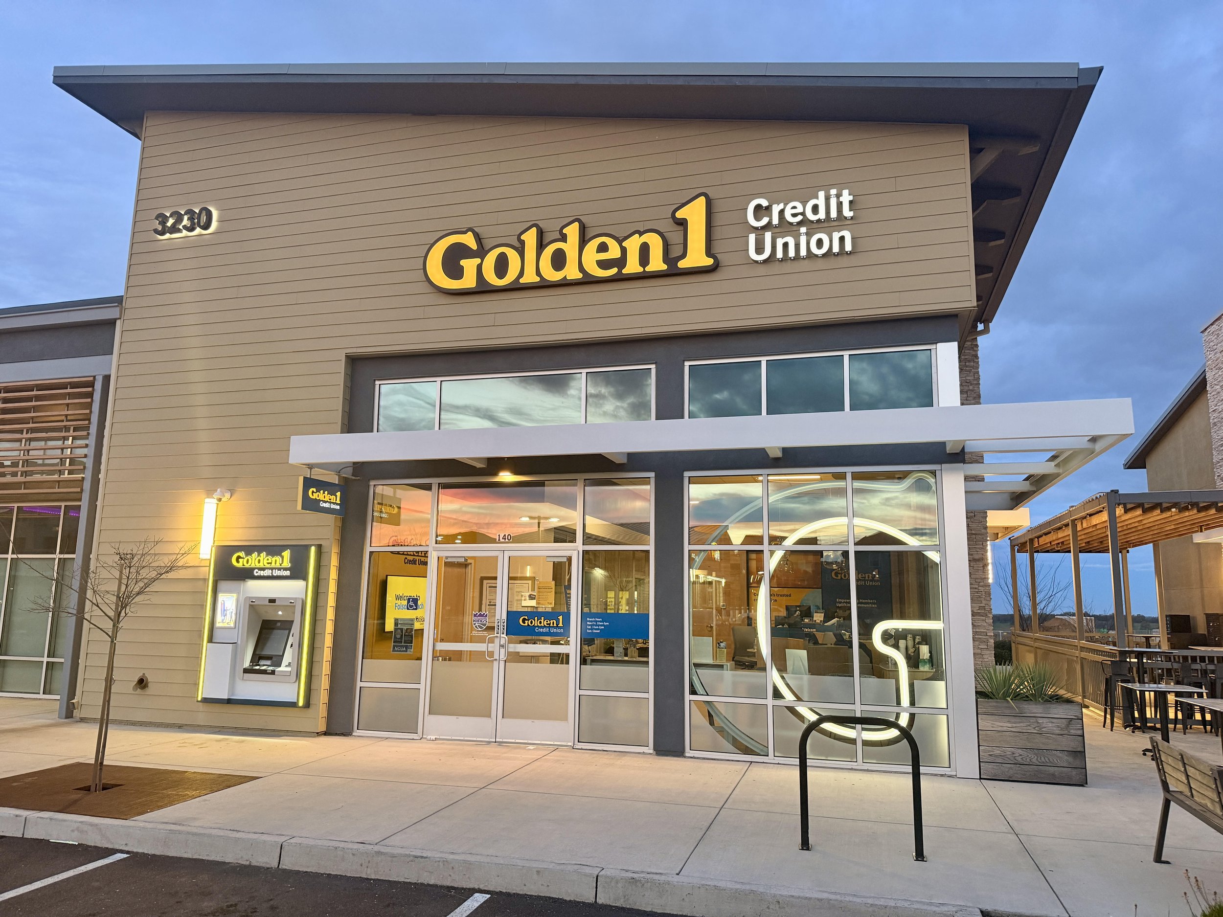 The Shops At Folsom Ranch 6.jpg