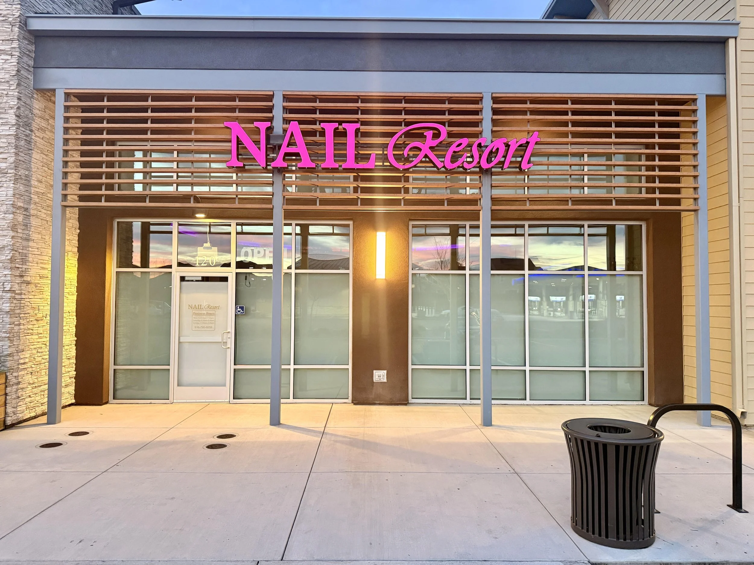 The Shops At Folsom Ranch 7.jpg