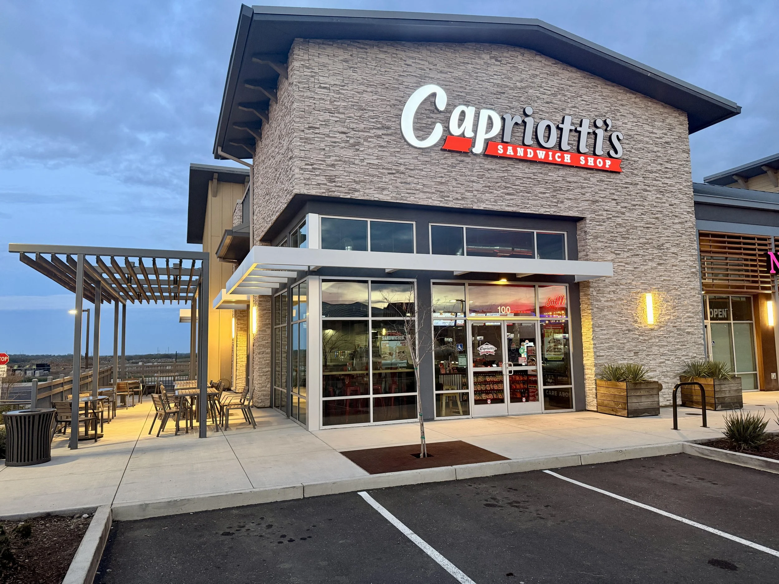 The Shops At Folsom Ranch 8.jpg