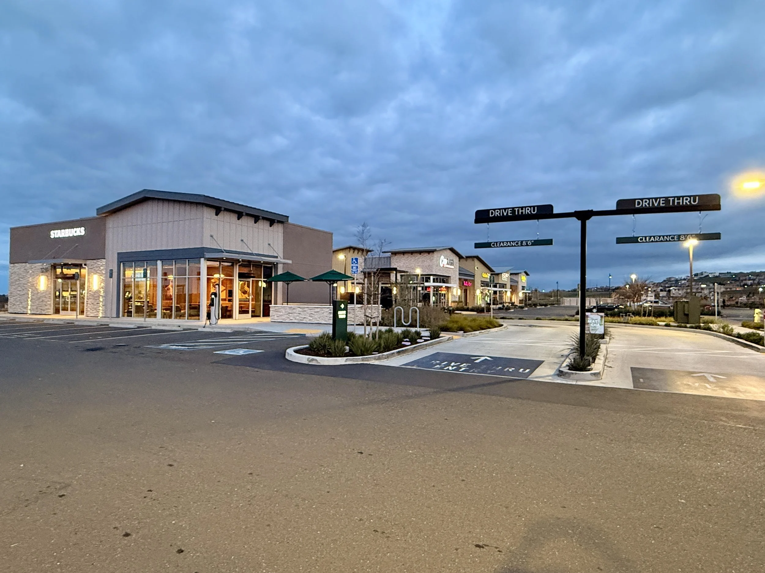 The Shops At Folsom Ranch 9.jpg