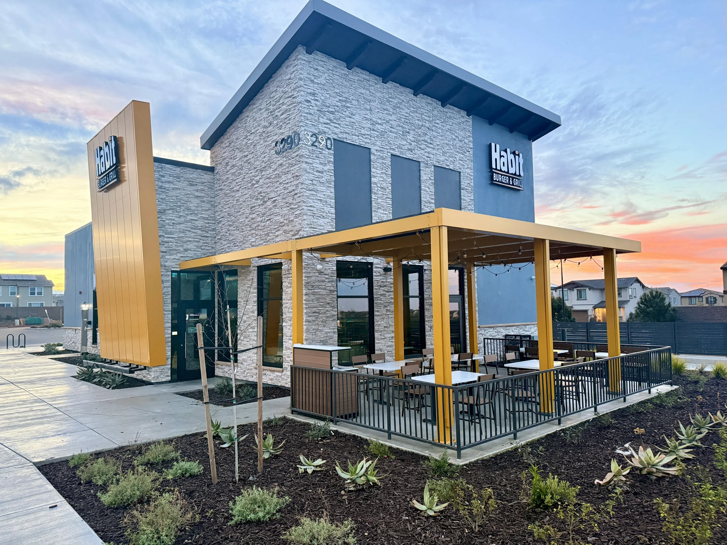 The Shops At Folsom Ranch 10.jpg