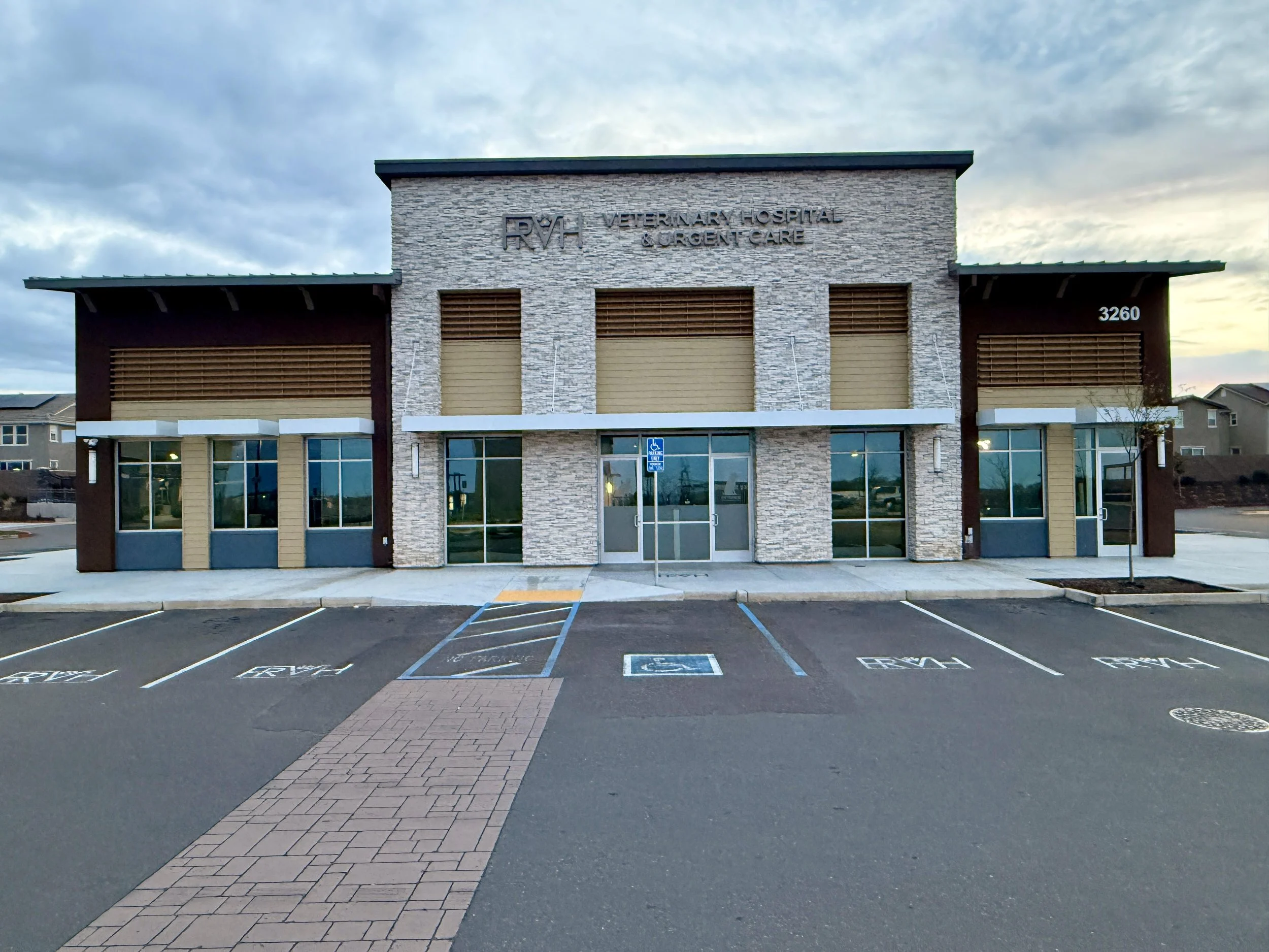 The Shops At Folsom Ranch 11.jpg