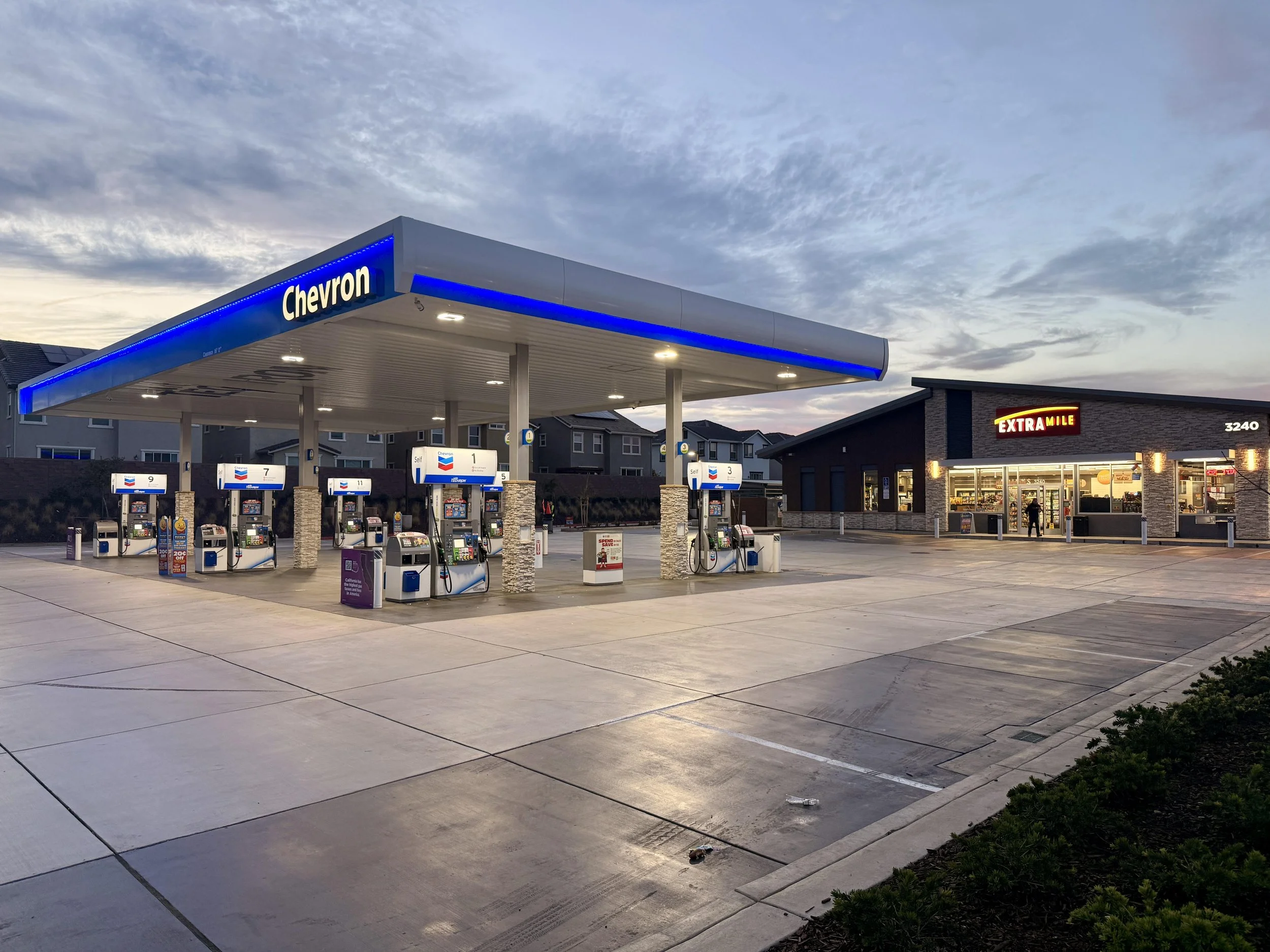 The Shops At Folsom Ranch 13.jpg