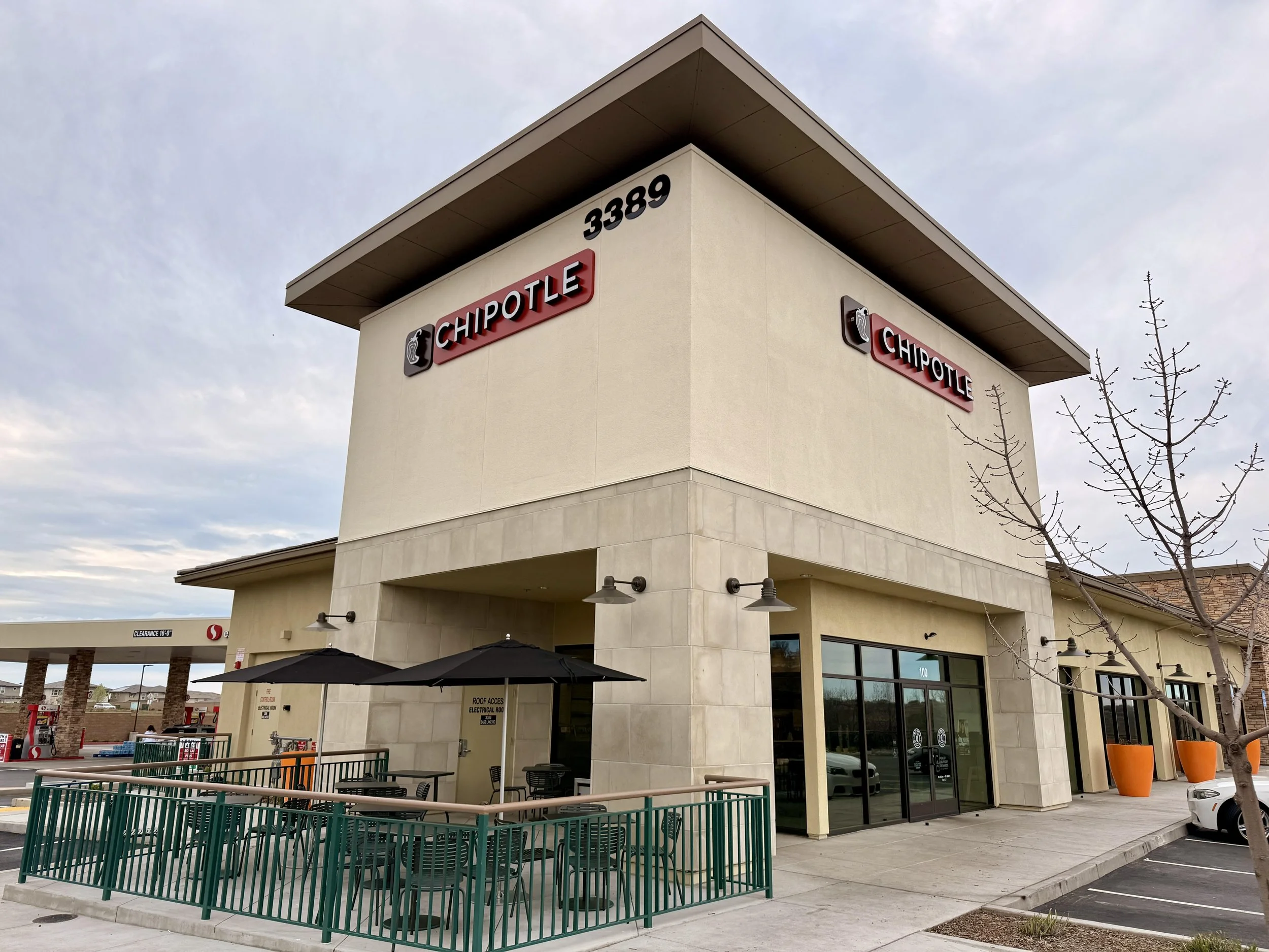 Chipotle.jpg