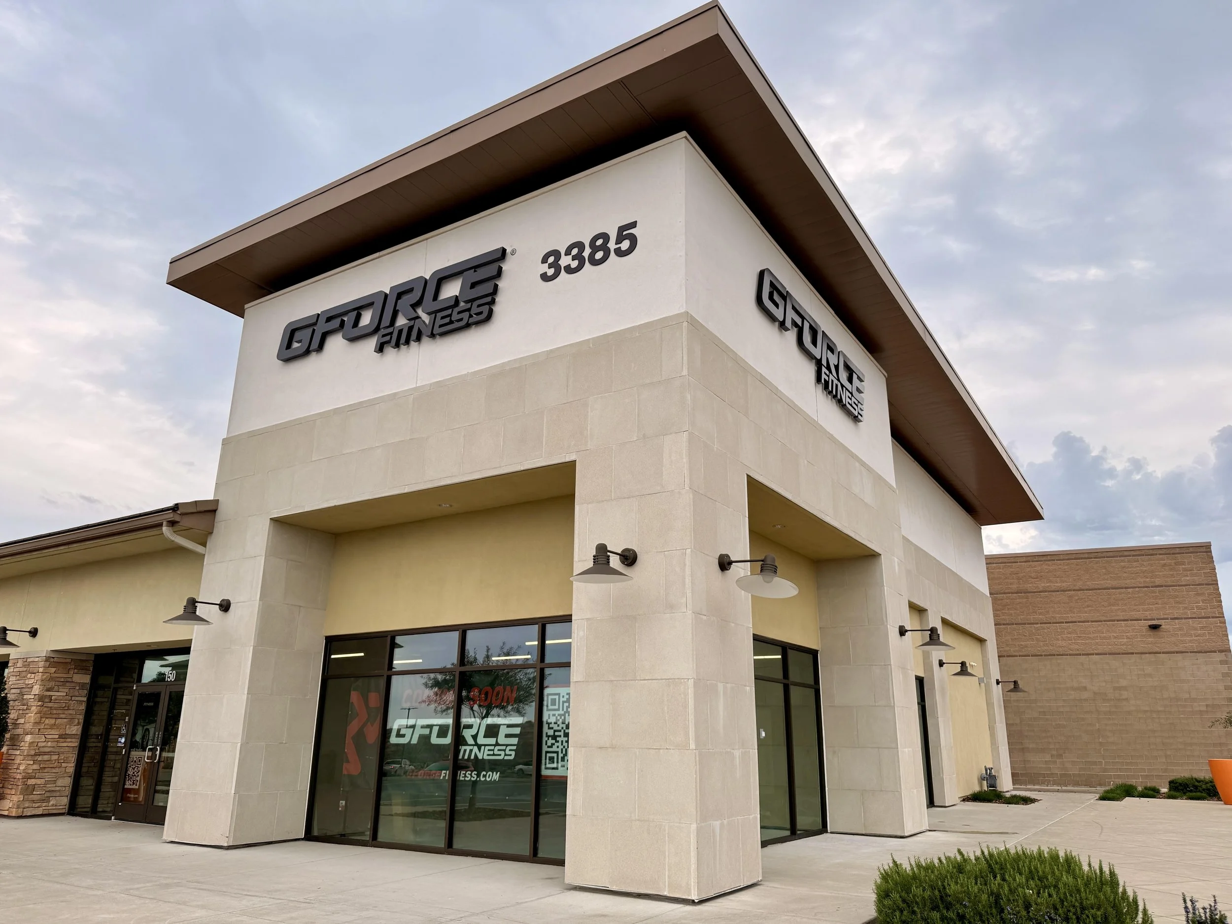 GForce Fitness.jpg