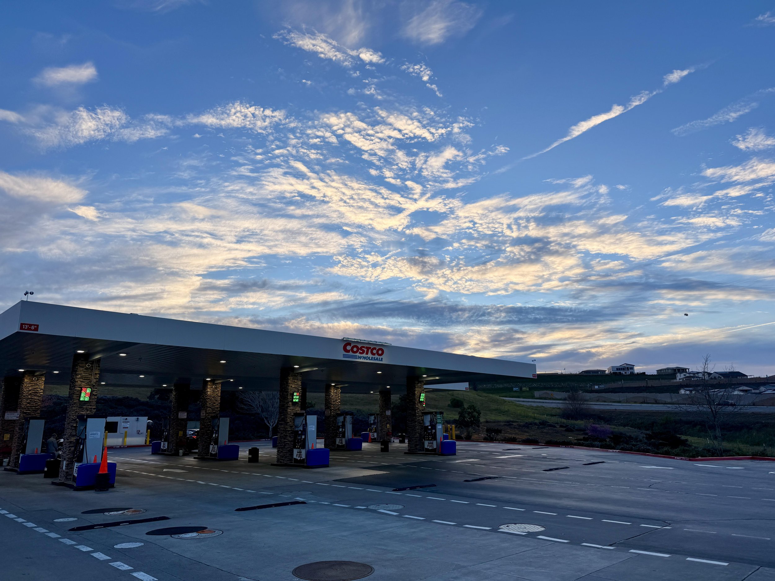 Costco Gas.jpg