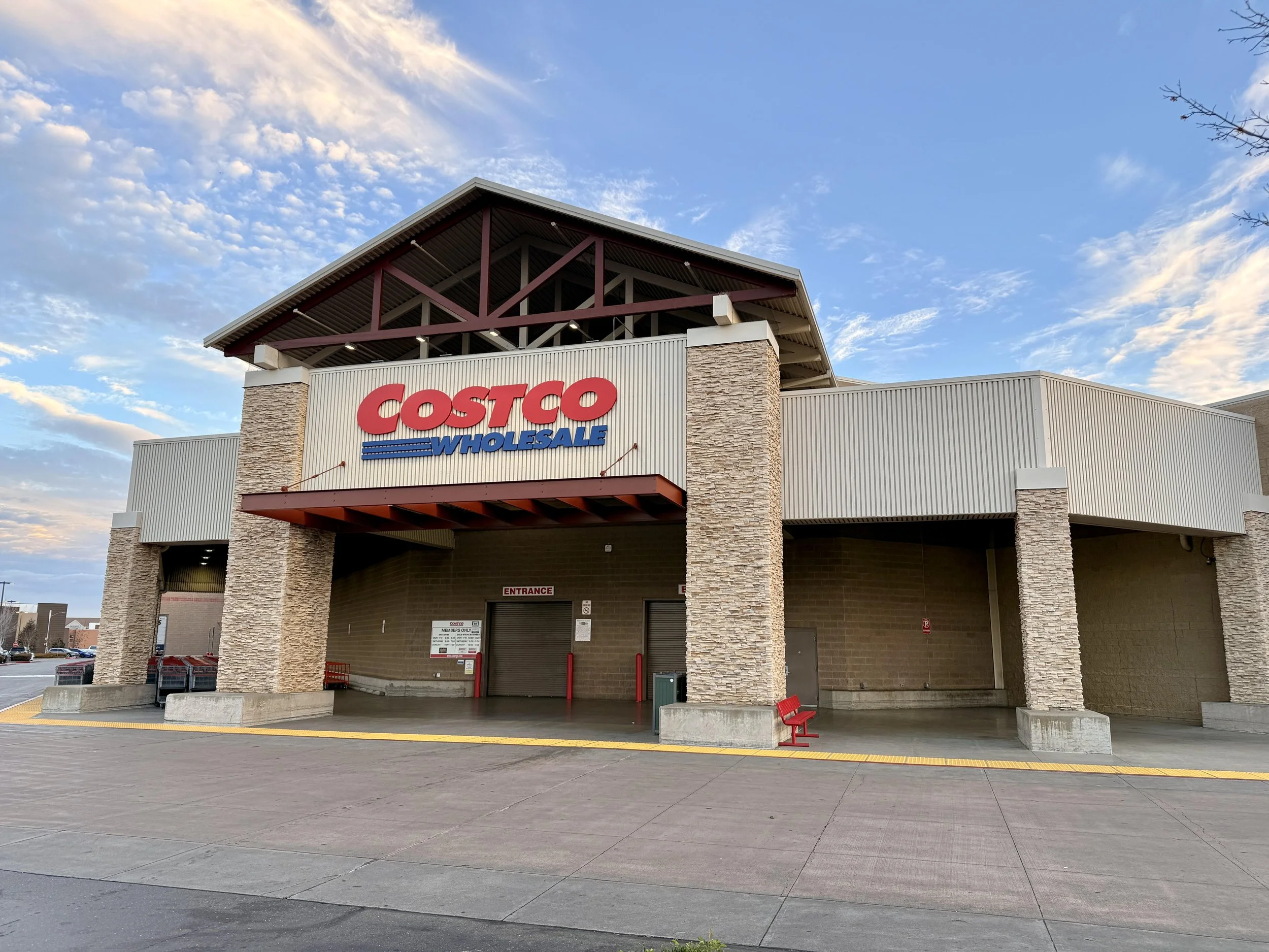 Costco.jpg