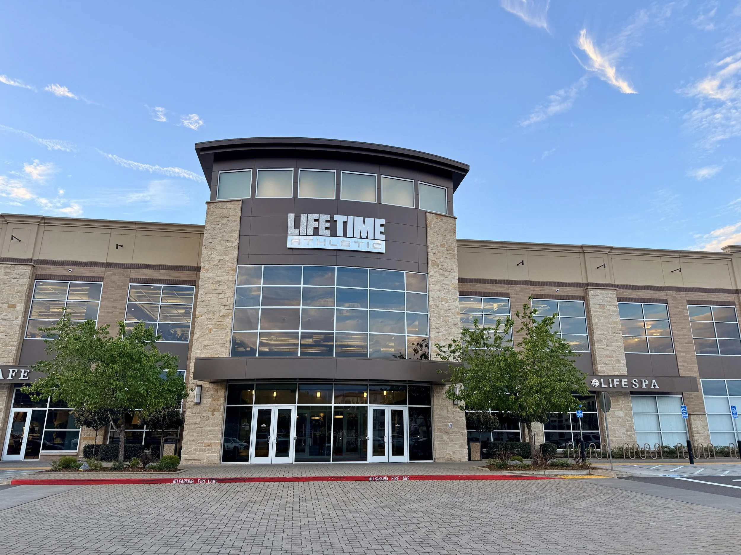 Lifetime Fitness.jpg