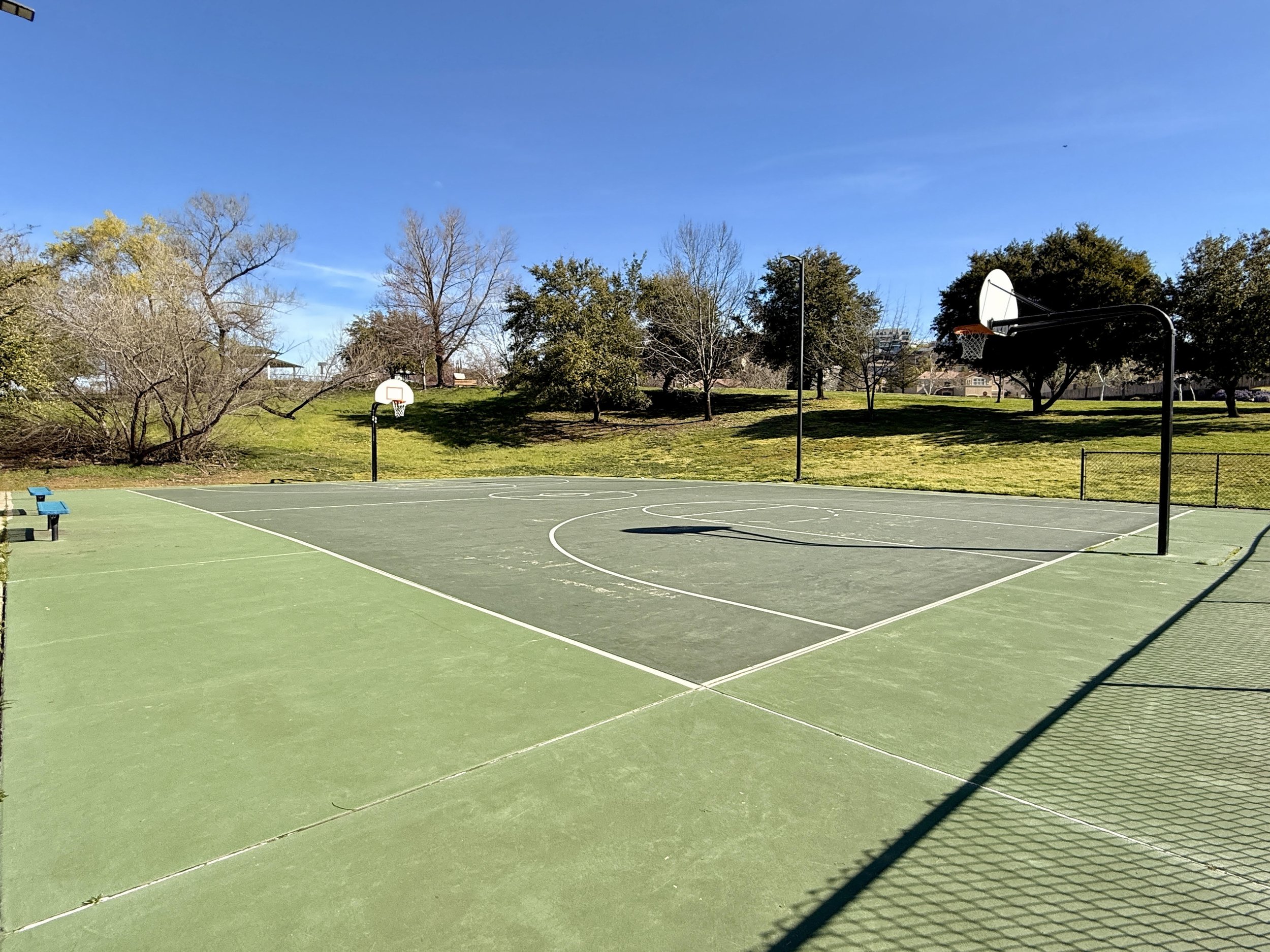 Handy Family Park 1.jpg