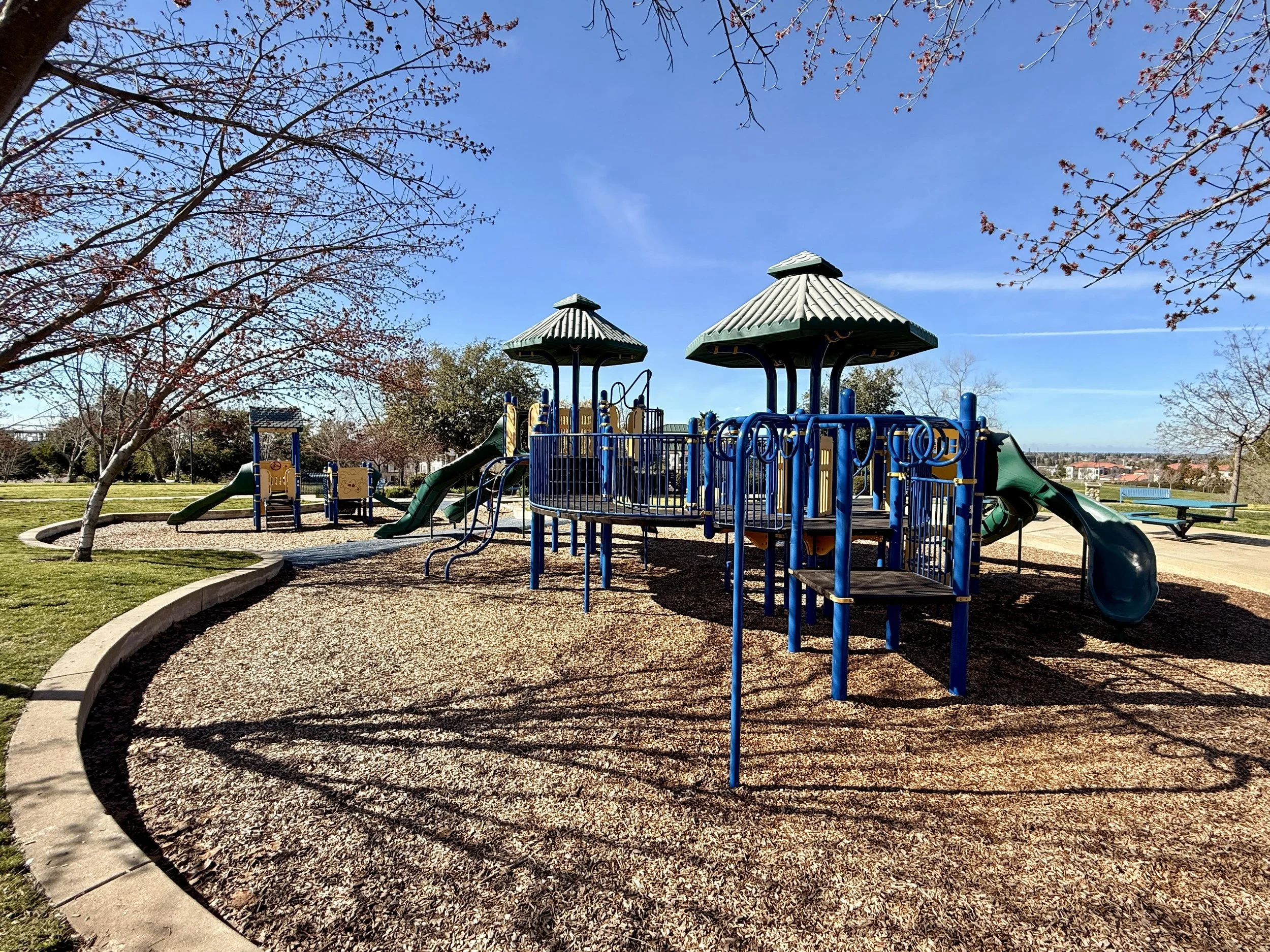 Handy Family Park 4.jpg