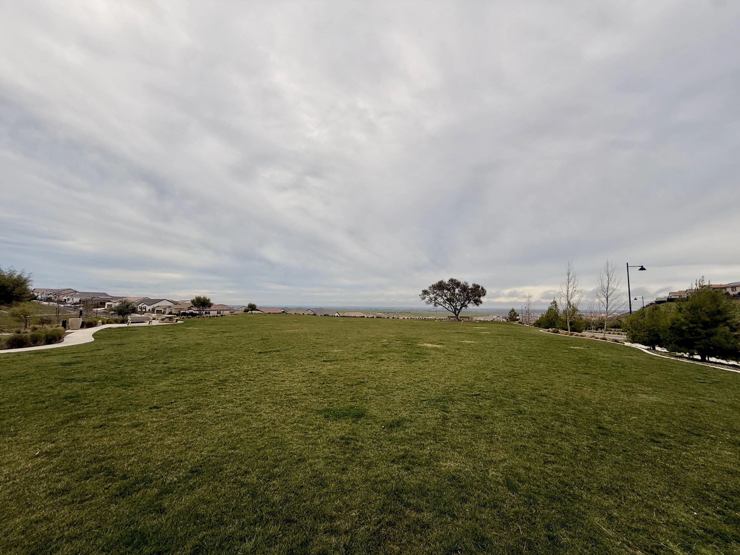 White Rock Park 2.jpg