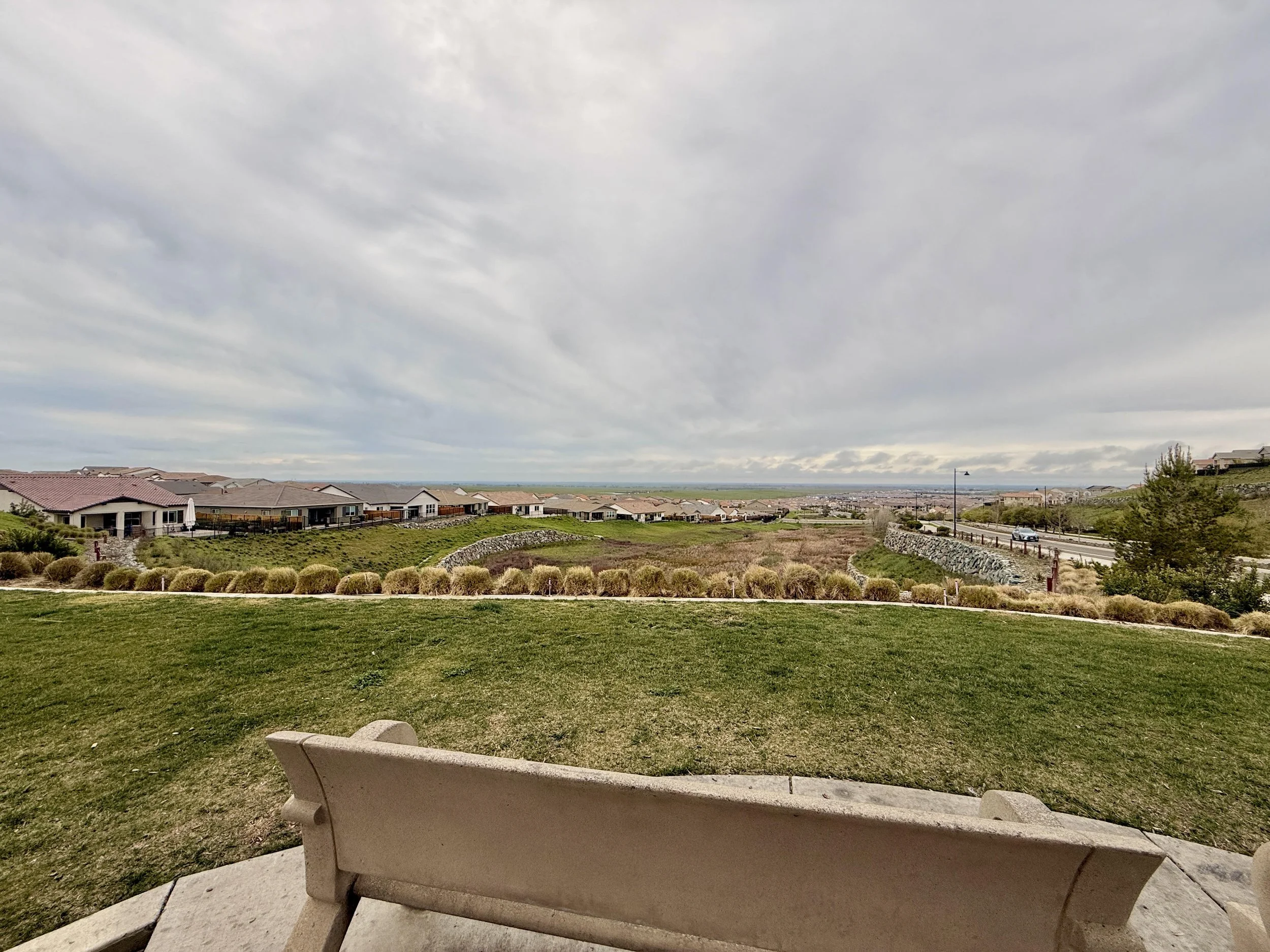 White Rock Park 4.jpg