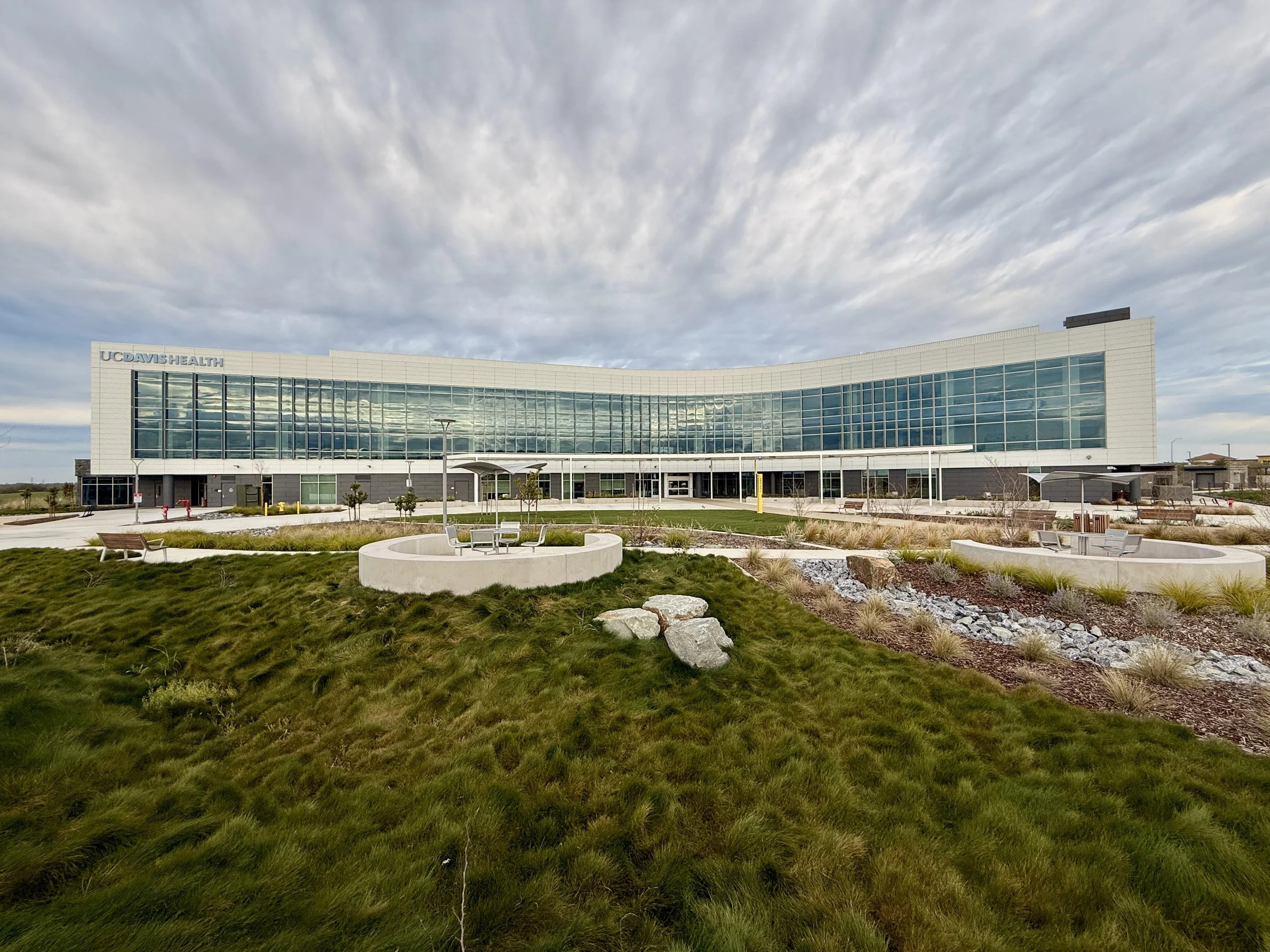 UC Davis Health 1.jpg