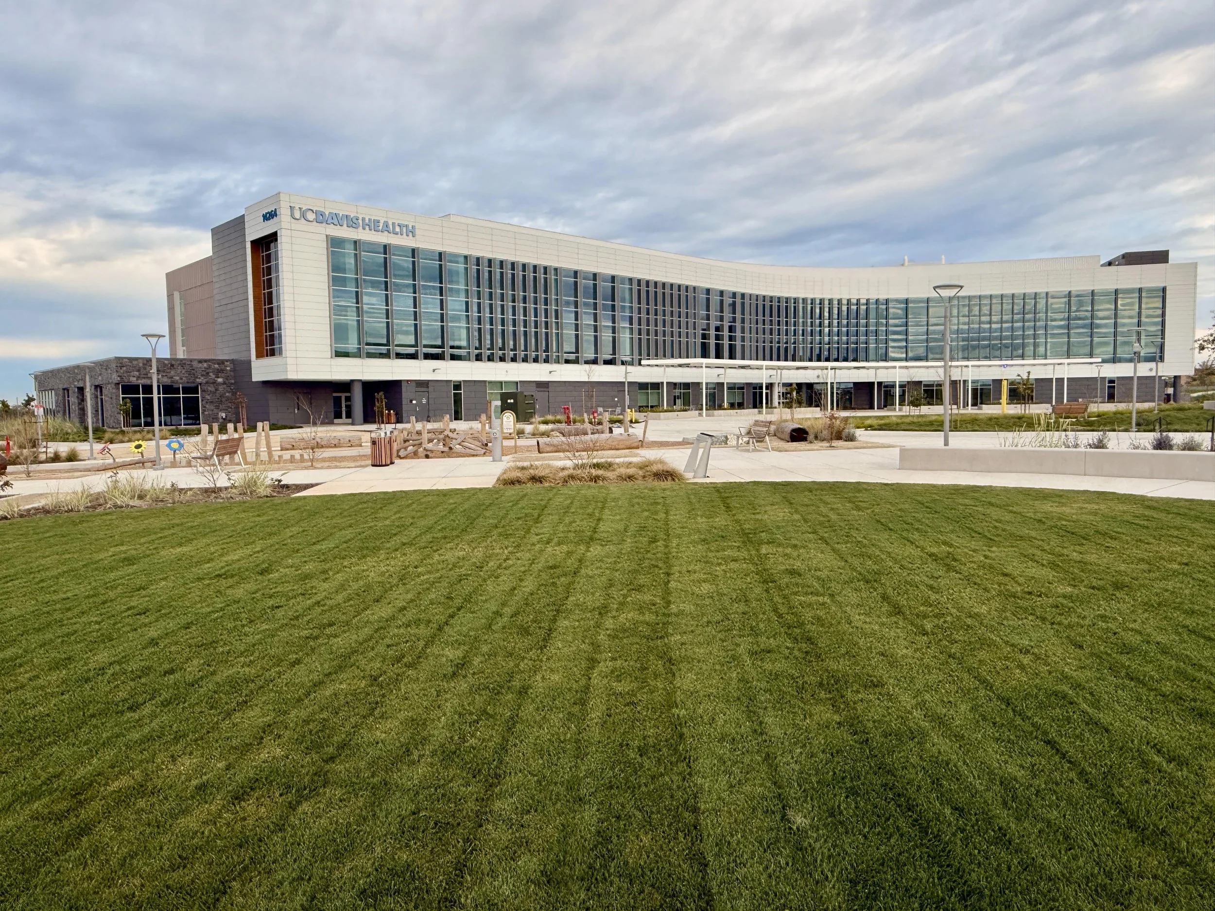 UC Davis Health 2.jpg