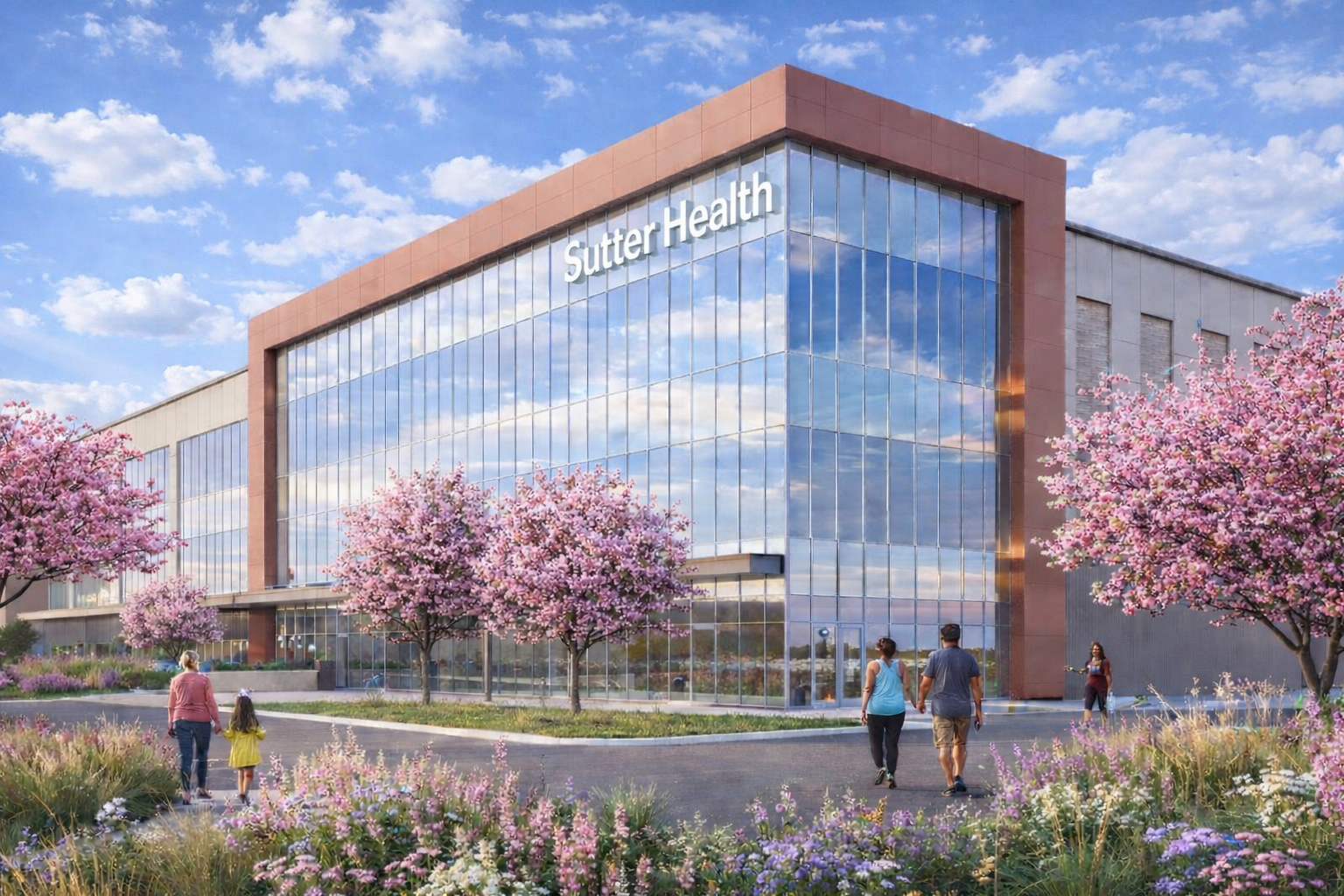 Sutter Health.png