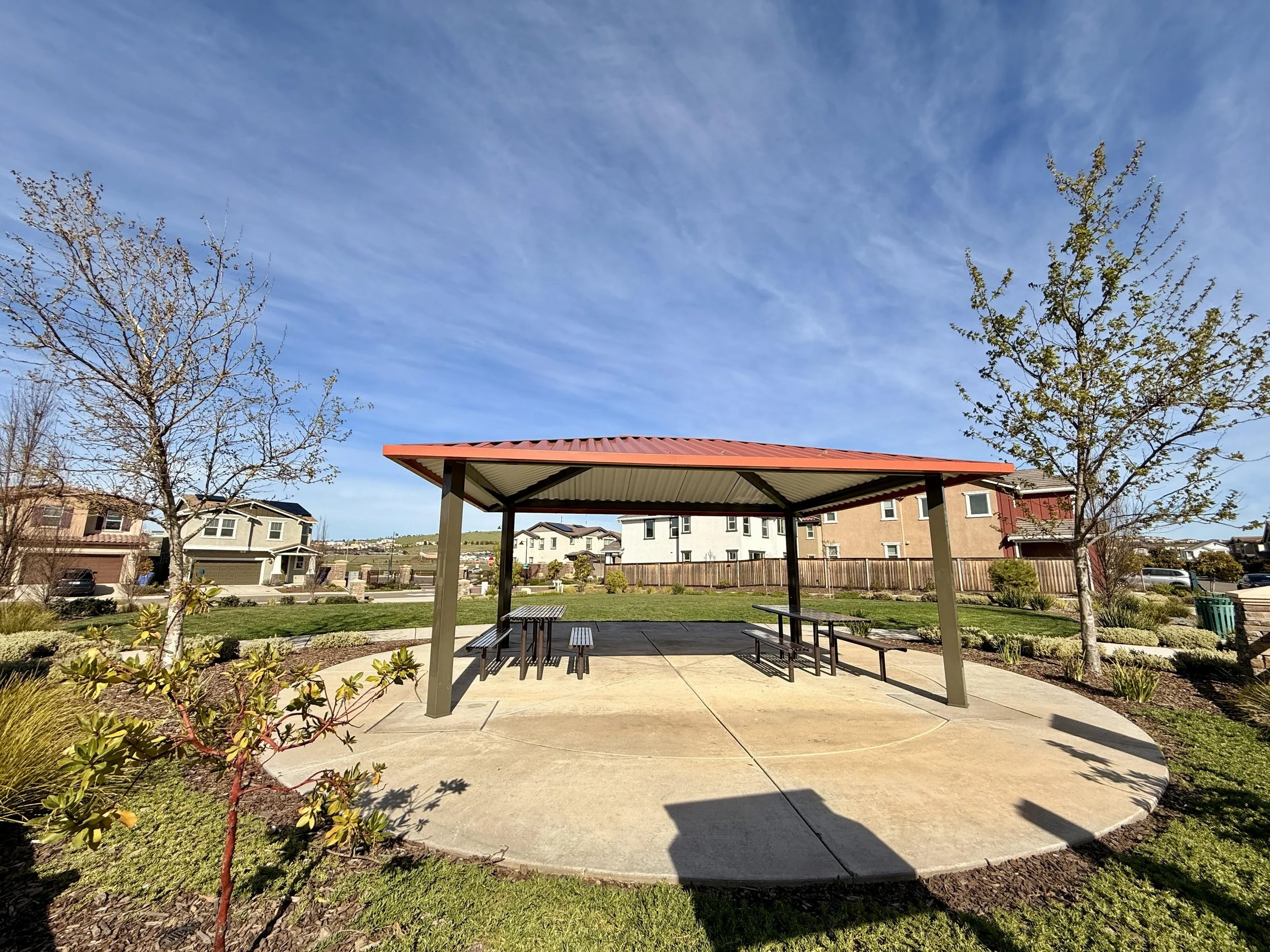 Auburn Leaf Neighborhood Park 1.jpg