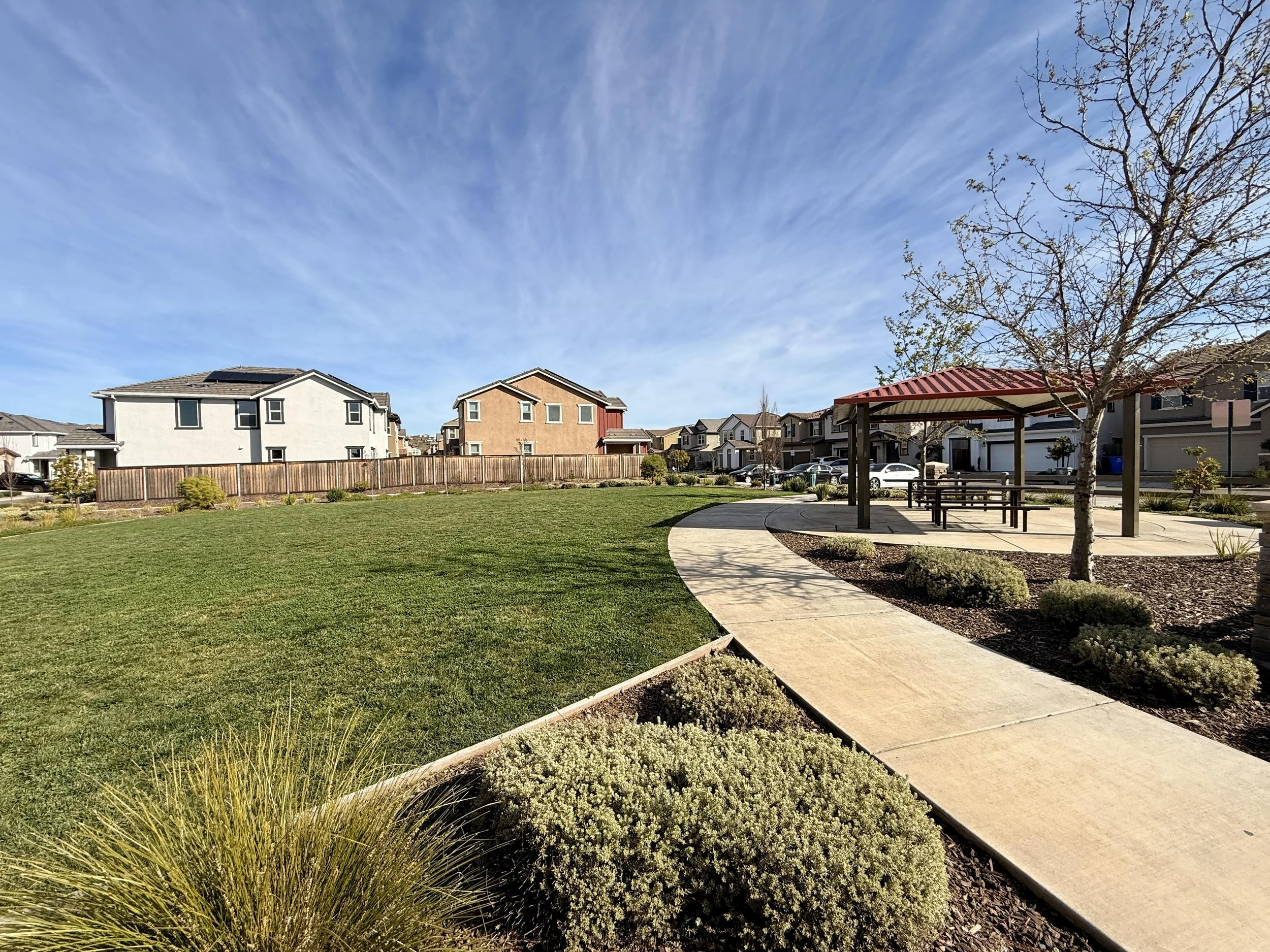 Auburn Leaf Neighborhood Park 2.jpg