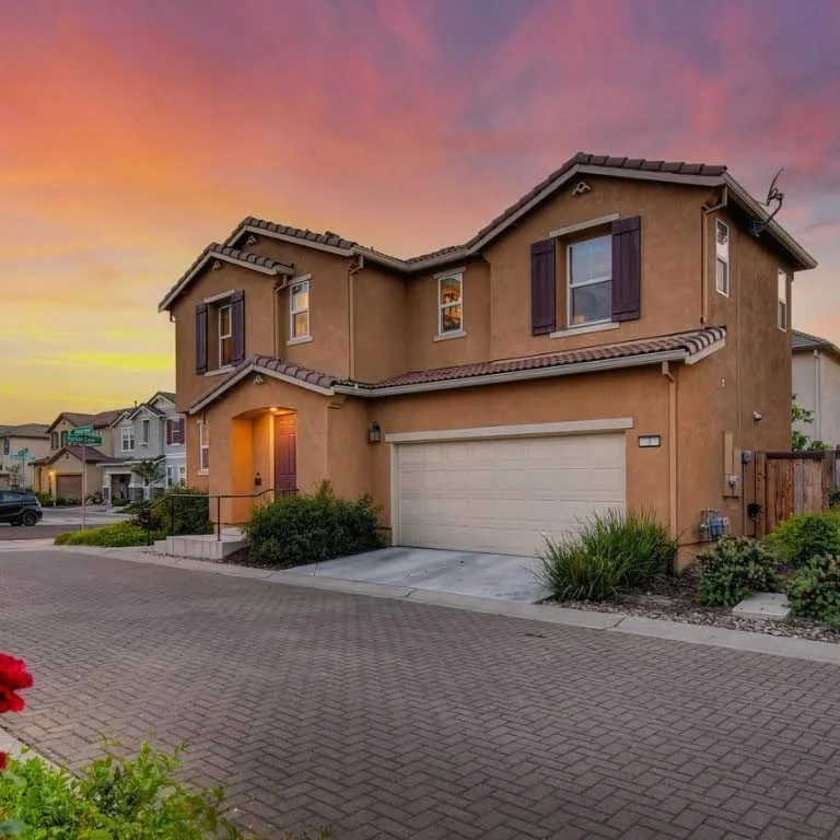 Property Website 1