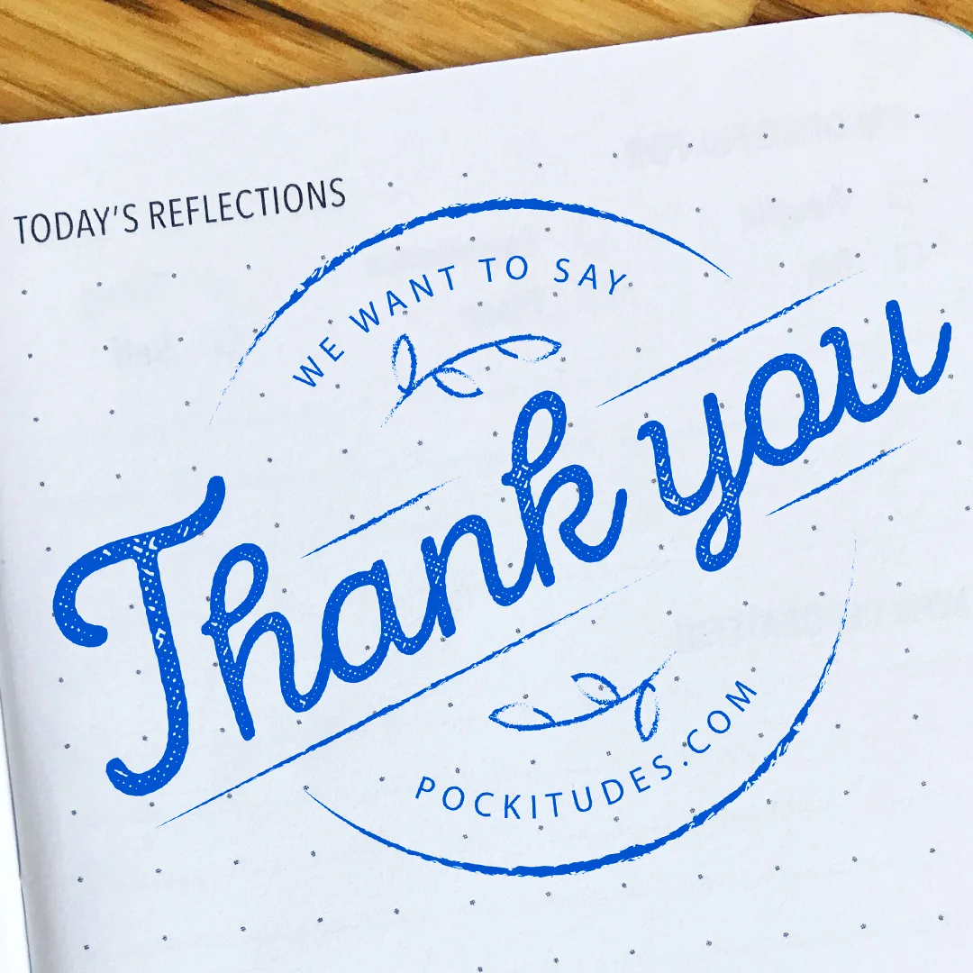 POCKITUDES-GRATITUDE-JOURNAL-THANKYOU.jpg