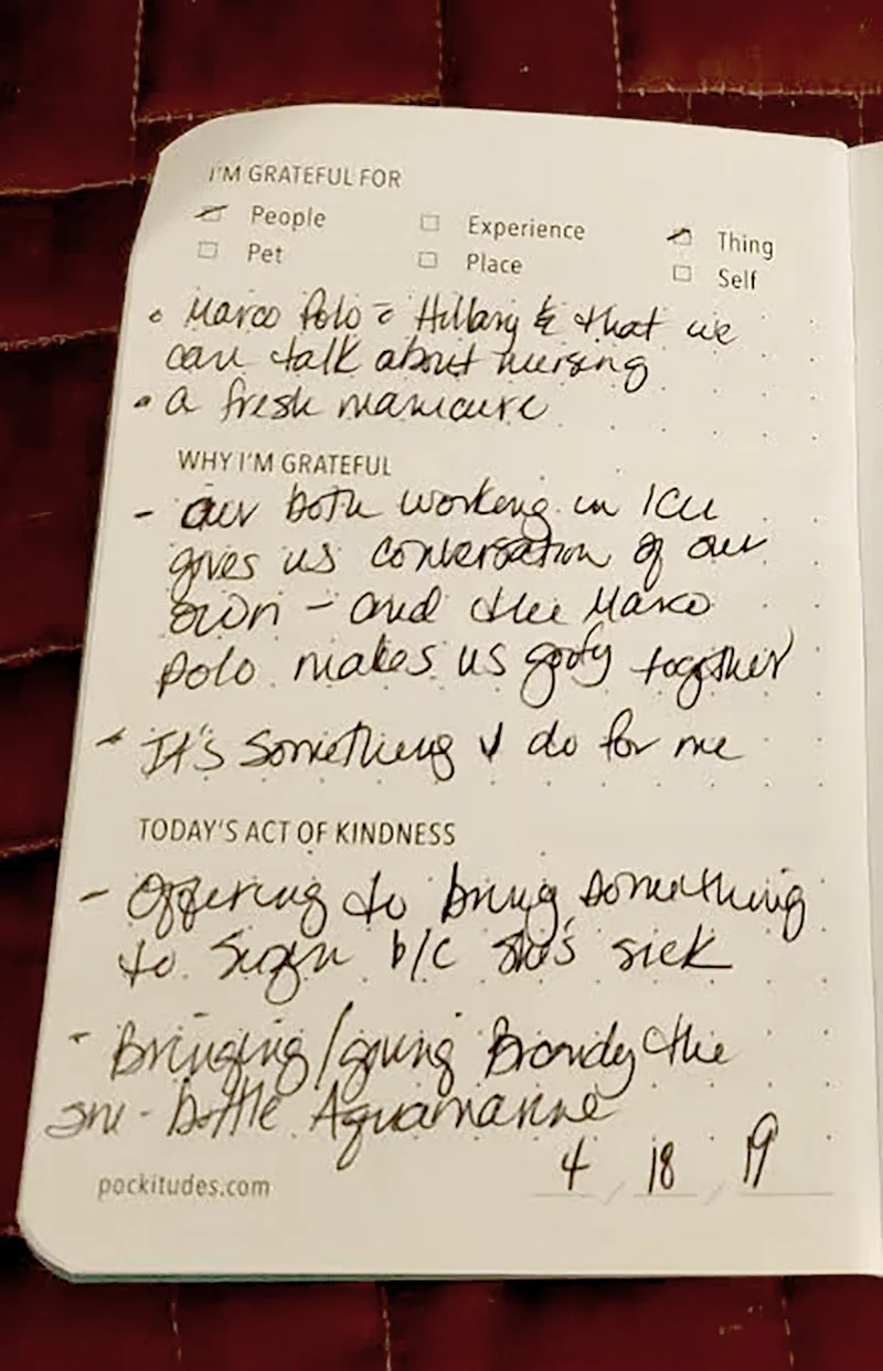 pockitudes-30-day-challenge-gina-h.jpg