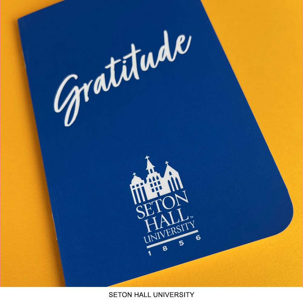 pockitudes-custom-branded-journals-seton-hall-university.jpg