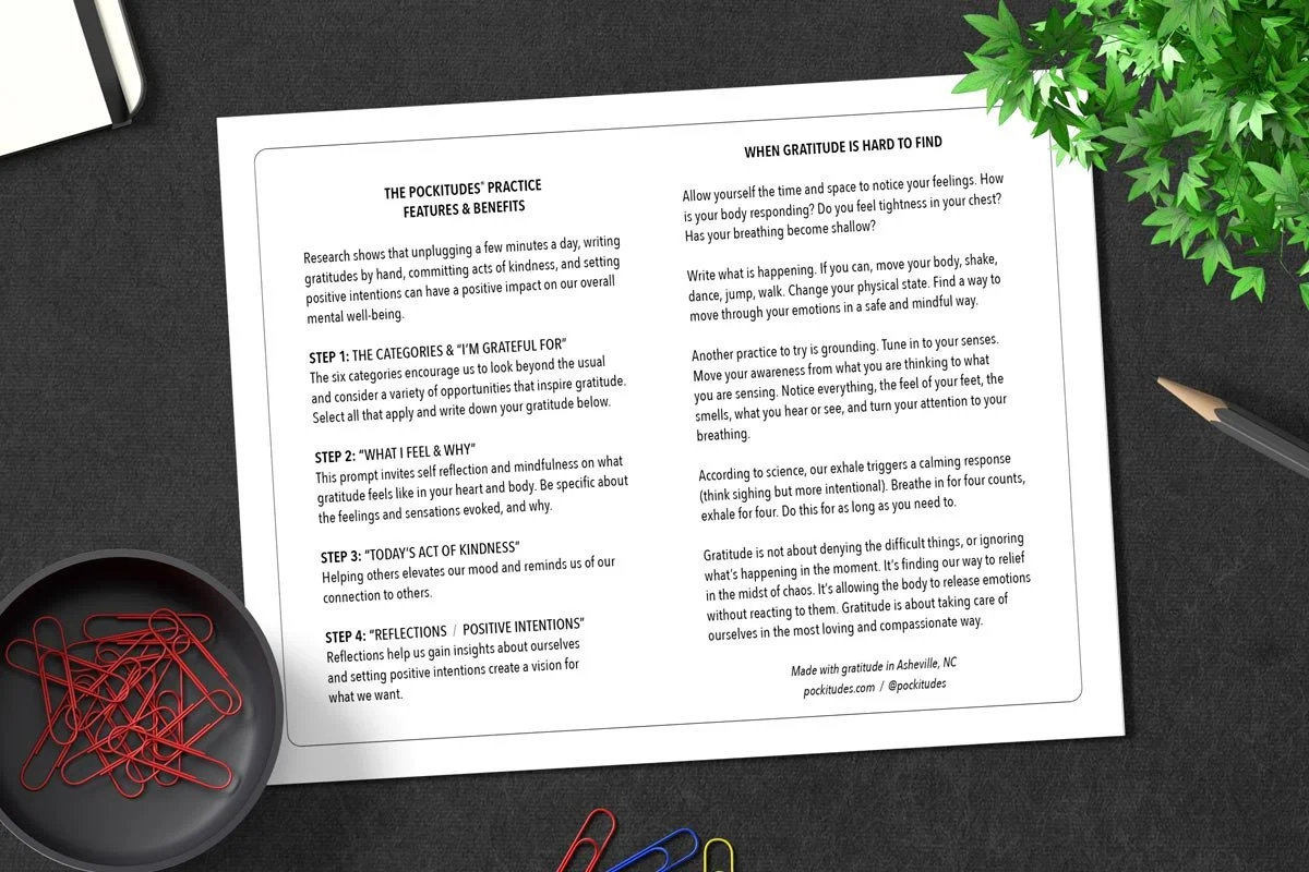 selfcare, self care, self-care, diy self help, mental health worksheets, classroom worksheets, printable worksheets, printables, printable digital downloads for sale
