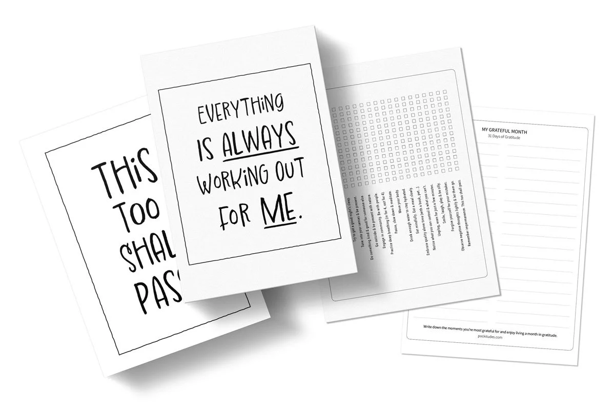 pockitudes-printable-digital-download-DIY-BUNDLE-main.jpg