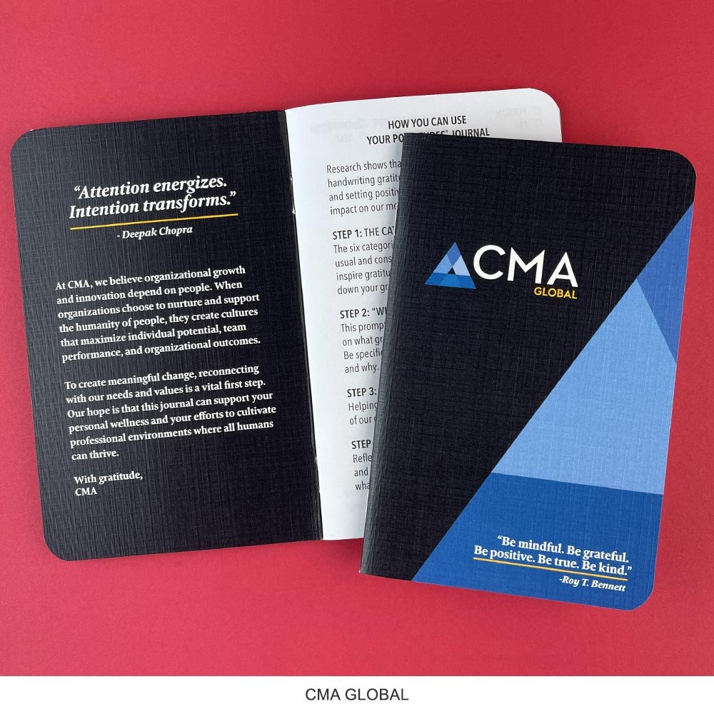 2-pockitudes-custom-branded-journals-cma-global.jpg