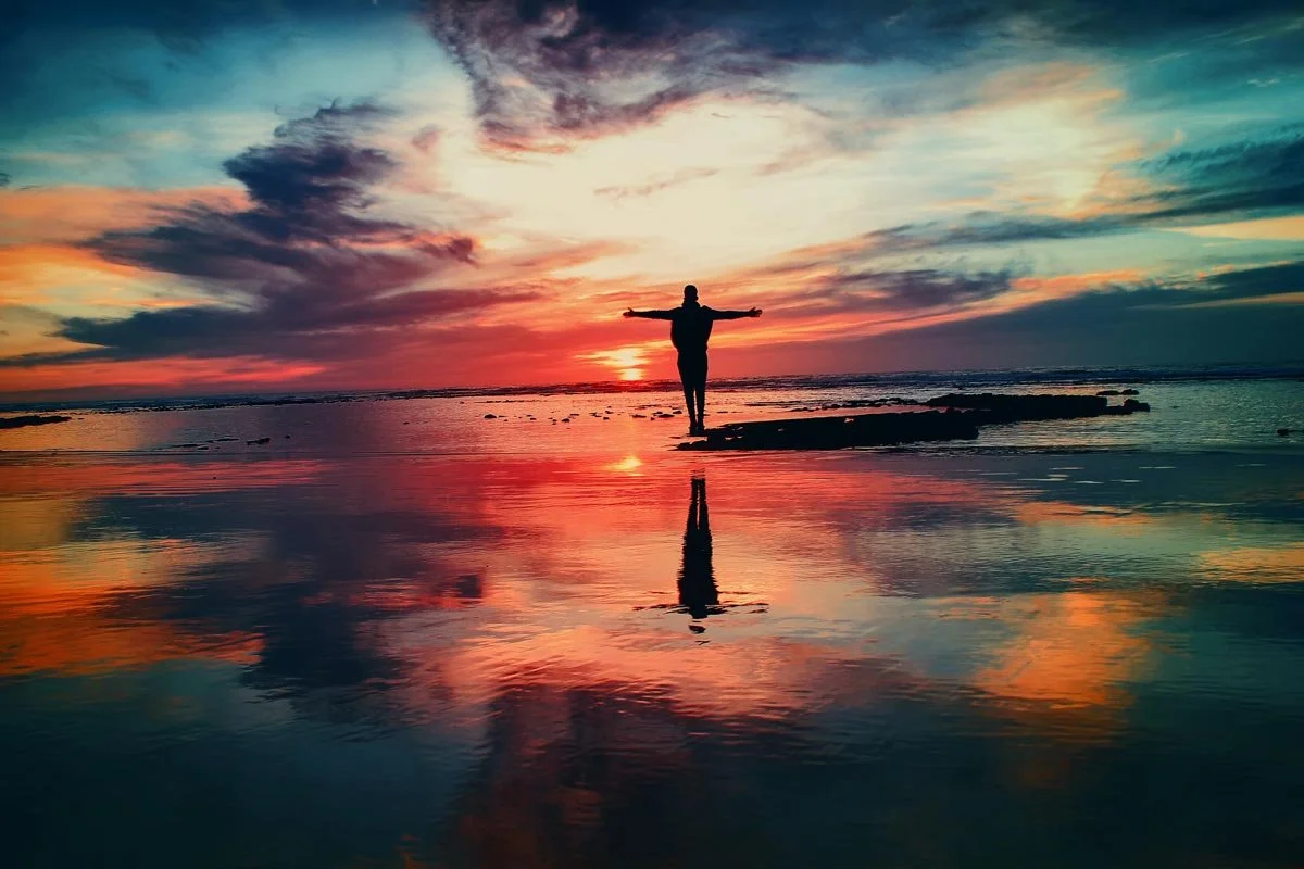 5 Tips to Help Manage Your Negative Thoughts