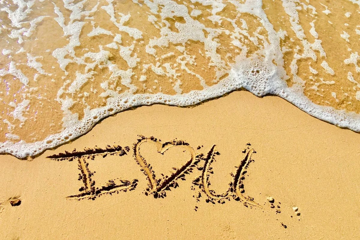 Tips To Practice Self-Compassion