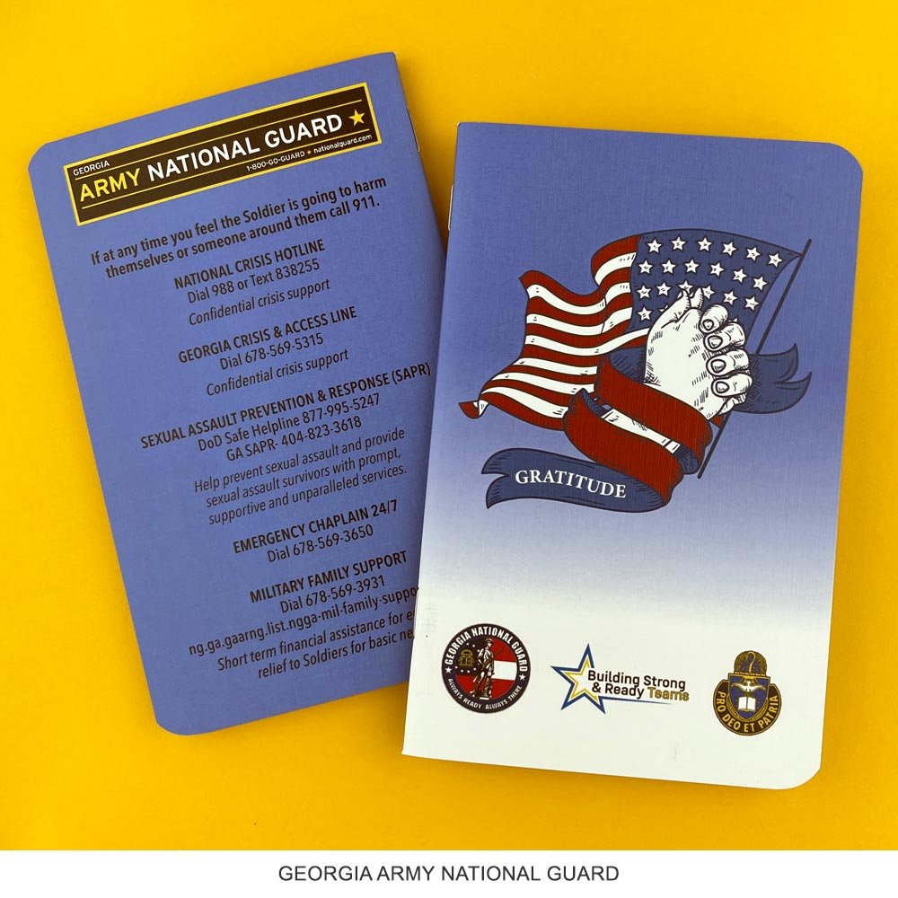 li-pockitudes-custom-branded-journals-army-national-guard.jpg
