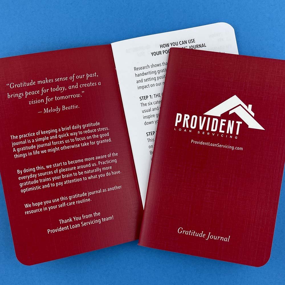 li-pockitudes-custom-branded-journals-provident.jpg