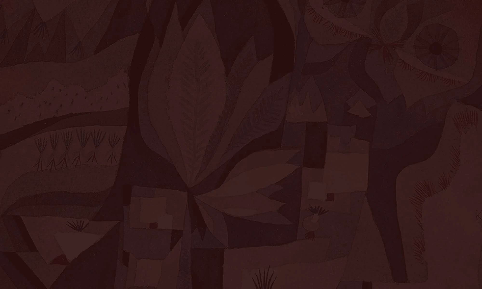 pockitudes-gratitude-journals-mental-health-learn.jpg