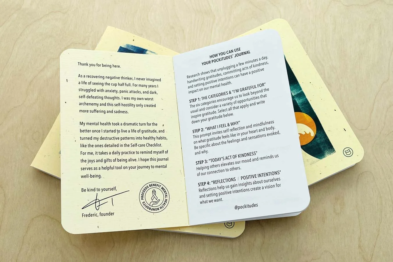 pockitudes-gratitude-journals-rising-intro.jpg