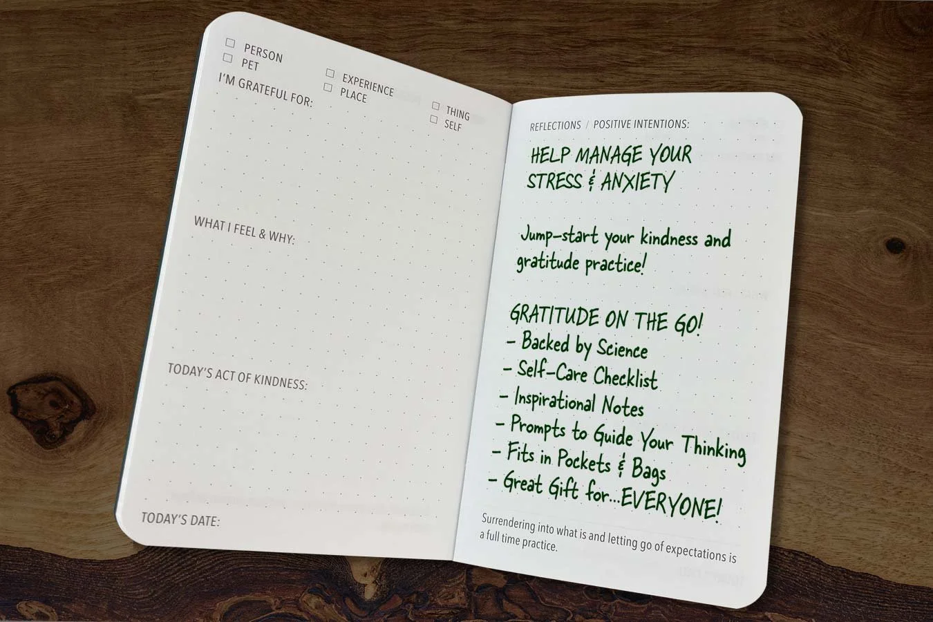 pockitudes-gratitude-journal-classic-features.jpg