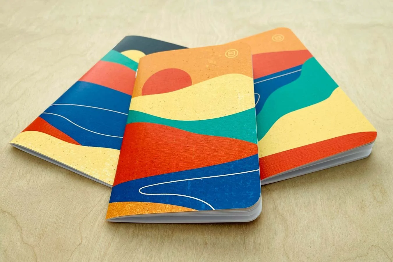pockitudes-gratitude-journal-drift-covers.jpg