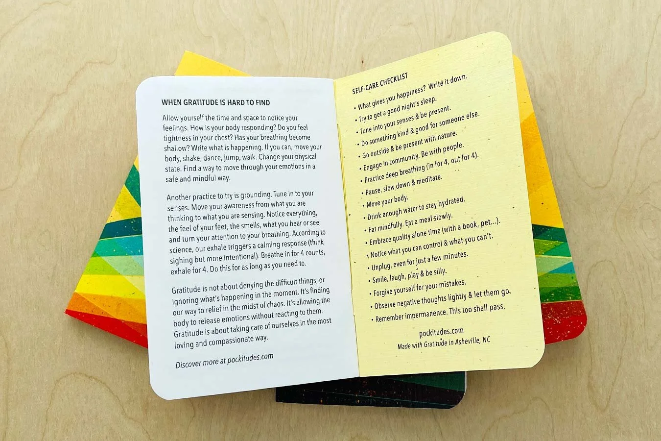 pockitudes-gratitude-journal-freedom-back.jpg