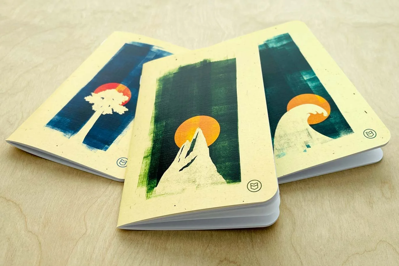 pockitudes-gratitude-journals-rising-group.jpg