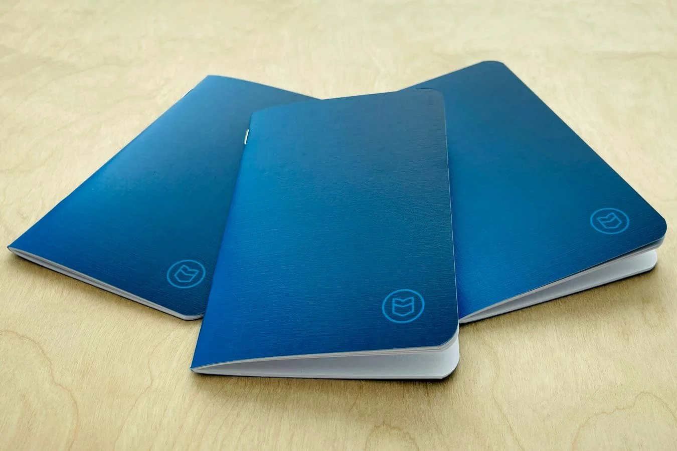 pockitudes-gratitude-journal-classic-group.jpg