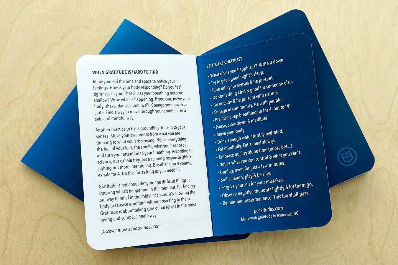 pockitudes-gratitude-journal-classic-selfcare.jpg